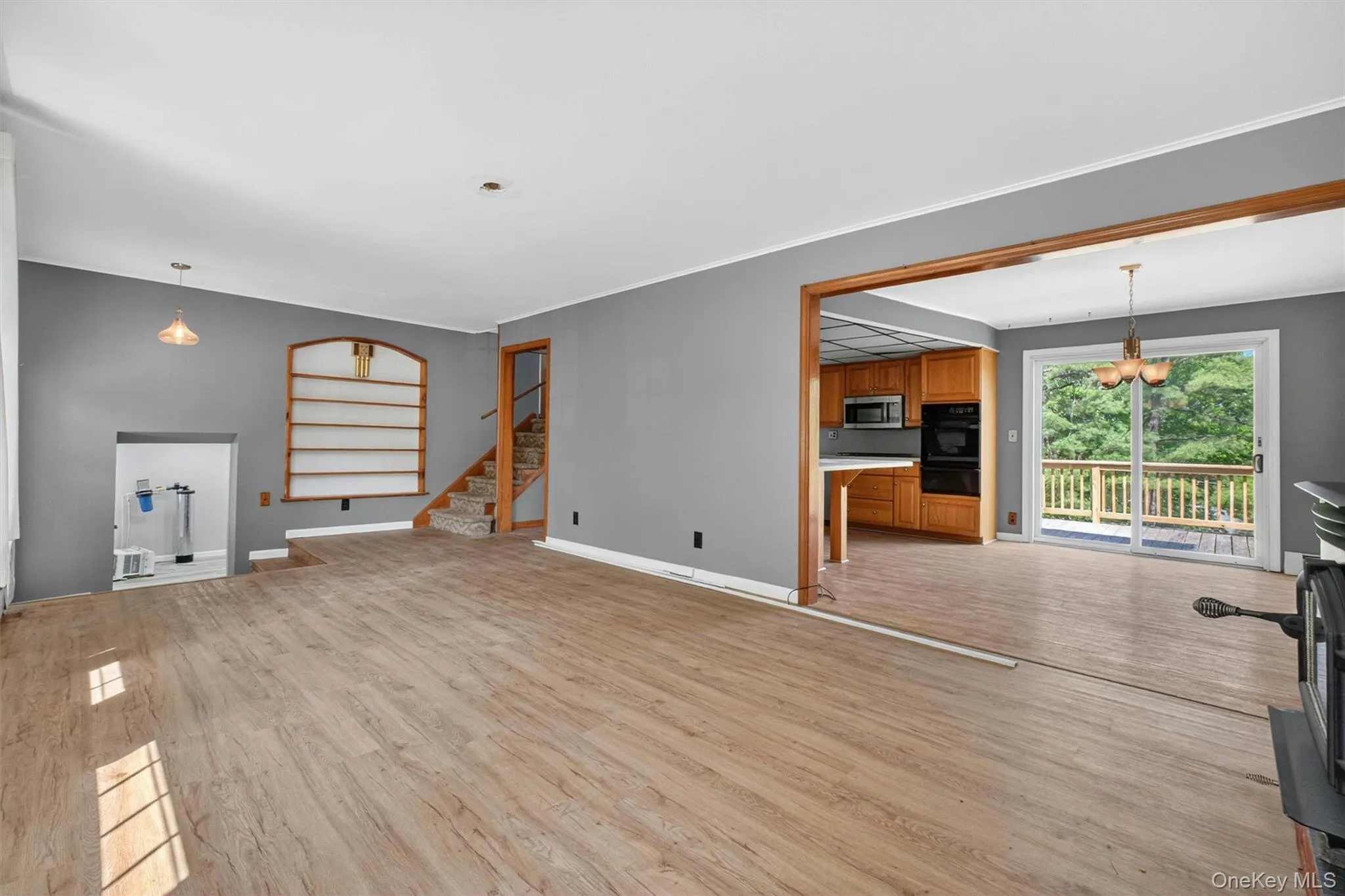 50 Ellen Avenue, Carmel, NY, 3 Bedrooms Bedrooms, 6 Rooms Rooms,3 BathroomsBathrooms,Residential Lease,For Rent,Ellen,0,1003314 50 Ellen Avenue, Carmel, NY, 3 Bedrooms Bedrooms, 6 Rooms Rooms,3 BathroomsBathrooms,Residential Lease,For Rent,Ellen,0,1003314
