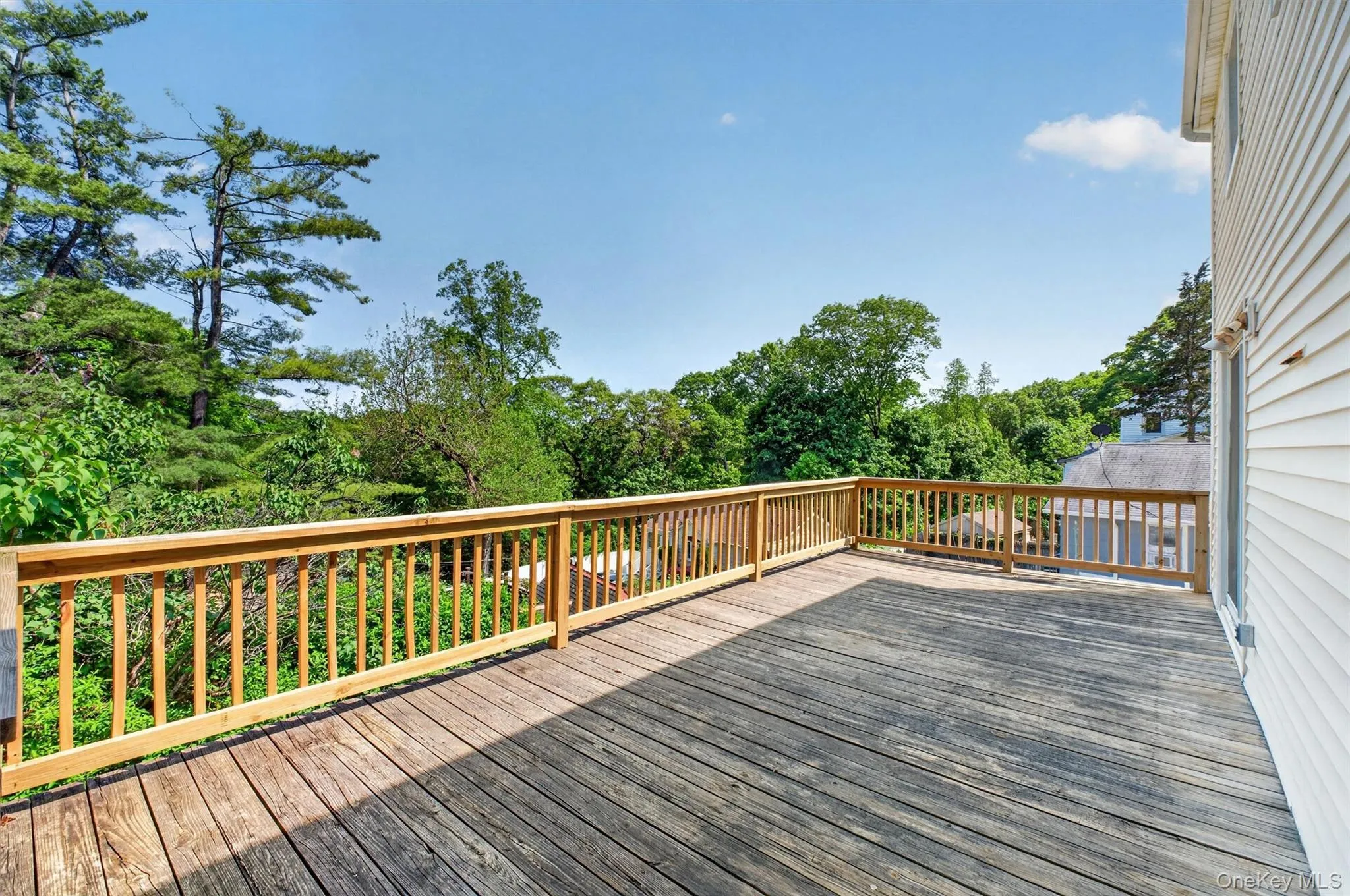 50 Ellen Avenue, Carmel, NY, 3 Bedrooms Bedrooms, 6 Rooms Rooms,3 BathroomsBathrooms,Residential Lease,For Rent,Ellen,0,1003314 50 Ellen Avenue, Carmel, NY, 3 Bedrooms Bedrooms, 6 Rooms Rooms,3 BathroomsBathrooms,Residential Lease,For Rent,Ellen,0,1003314