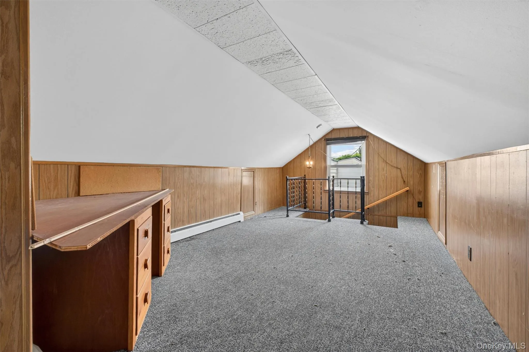 50 Ellen Avenue, Carmel, NY, 3 Bedrooms Bedrooms, 6 Rooms Rooms,3 BathroomsBathrooms,Residential Lease,For Rent,Ellen,0,1003314 50 Ellen Avenue, Carmel, NY, 3 Bedrooms Bedrooms, 6 Rooms Rooms,3 BathroomsBathrooms,Residential Lease,For Rent,Ellen,0,1003314