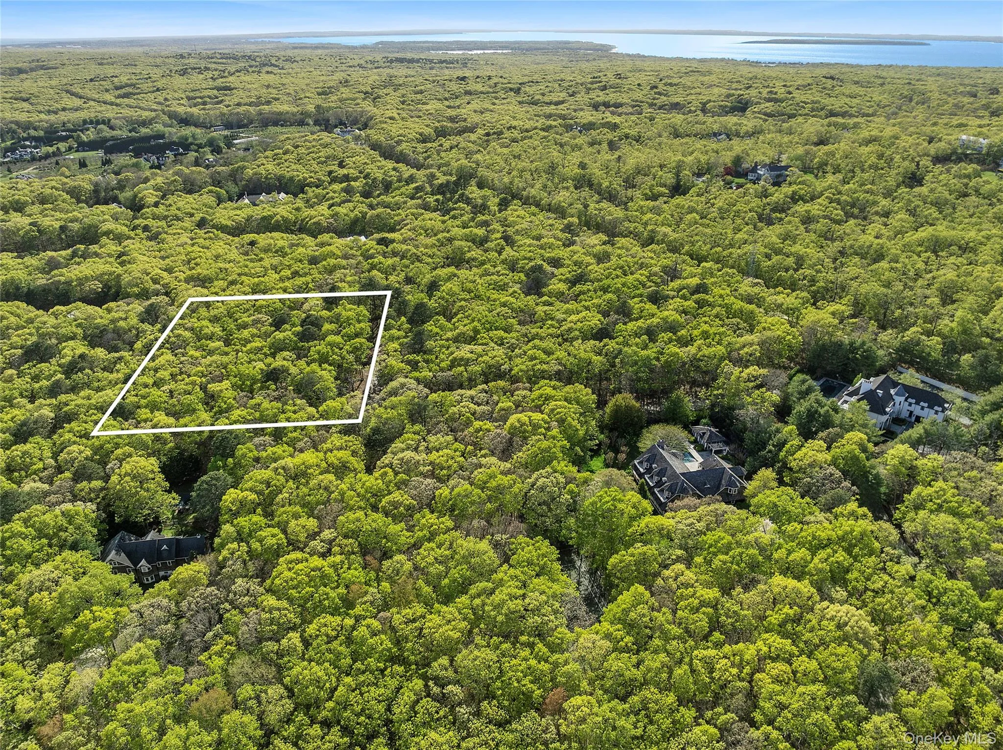 212 Little Noyack Path, Southampton, NY, ,Land,For Rent,Little Noyack,0,1003316 212 Little Noyack Path, Southampton, NY, ,Land,For Rent,Little Noyack,0,1003316