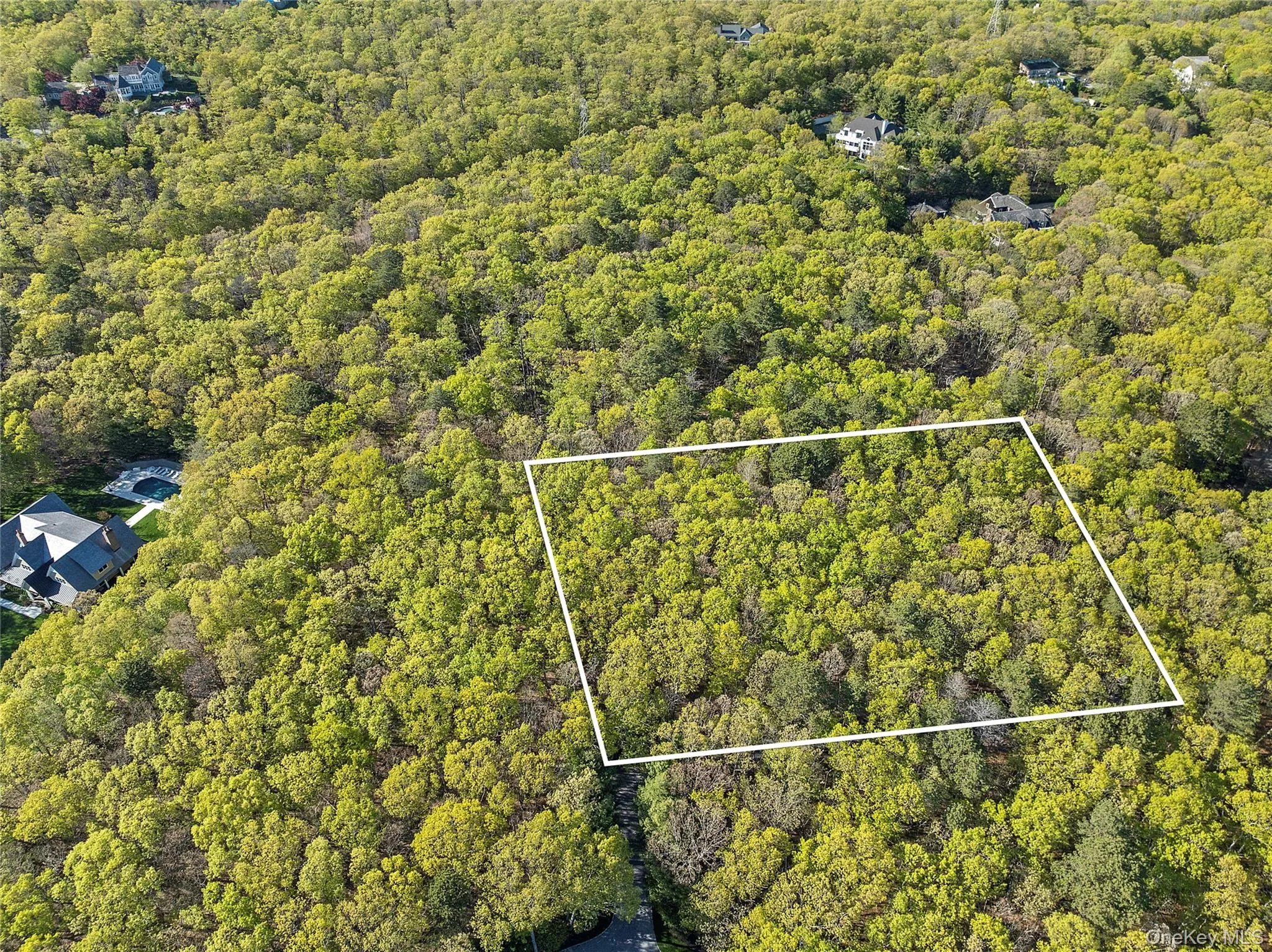 212 Little Noyack Path, Southampton, NY, ,Land,For Rent,Little Noyack,0,1003316 212 Little Noyack Path, Southampton, NY, ,Land,For Rent,Little Noyack,0,1003316