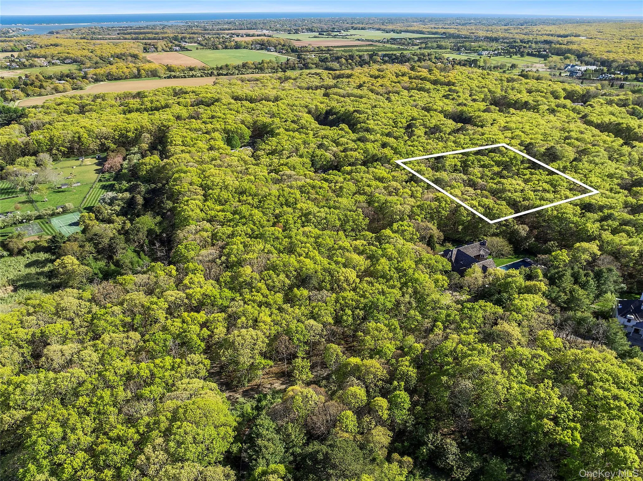 212 Little Noyack Path, Southampton, NY, ,Land,For Rent,Little Noyack,0,1003316 212 Little Noyack Path, Southampton, NY, ,Land,For Rent,Little Noyack,0,1003316