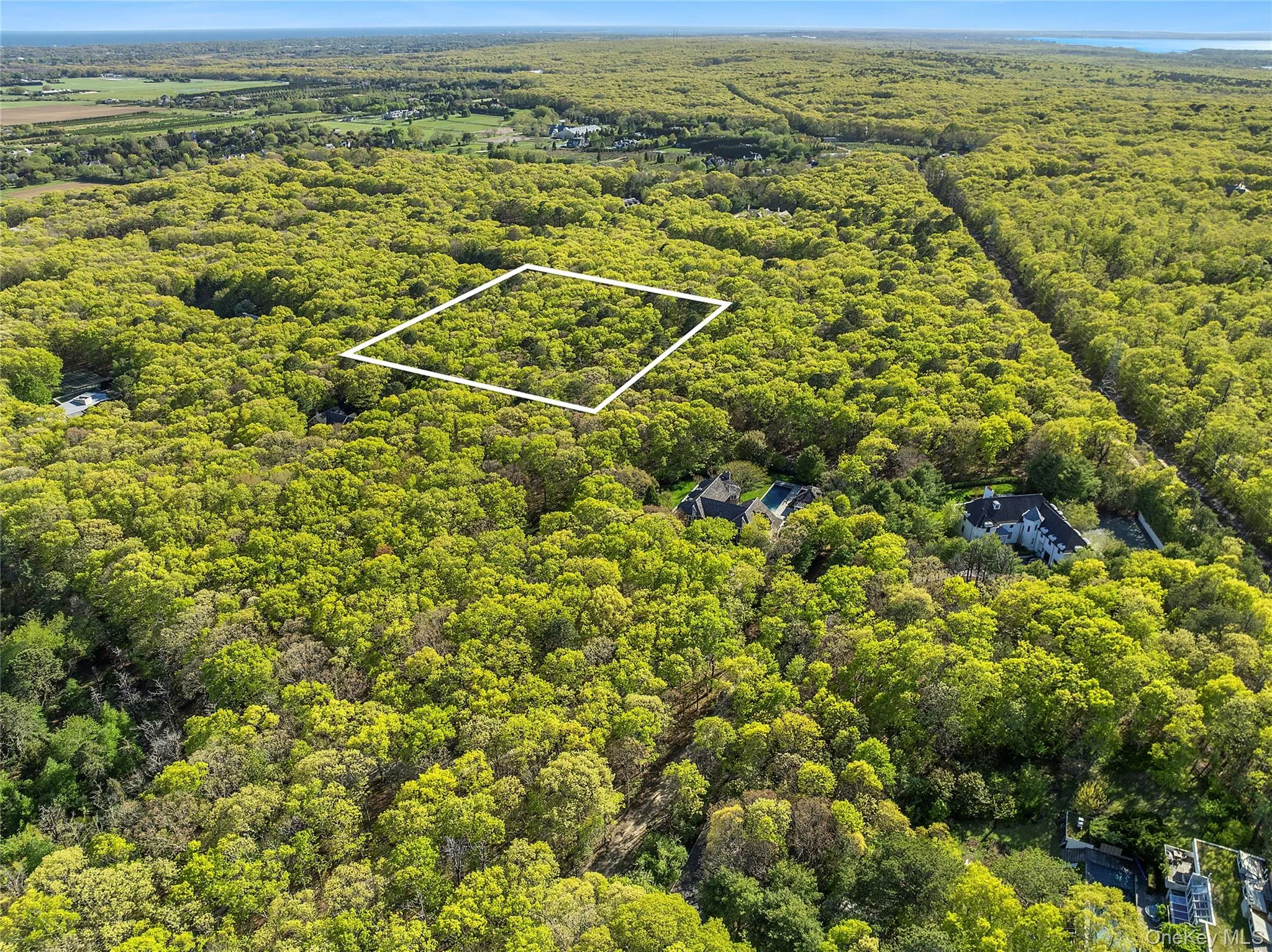 212 Little Noyack Path, Southampton, NY, ,Land,For Rent,Little Noyack,0,1003316 212 Little Noyack Path, Southampton, NY, ,Land,For Rent,Little Noyack,0,1003316