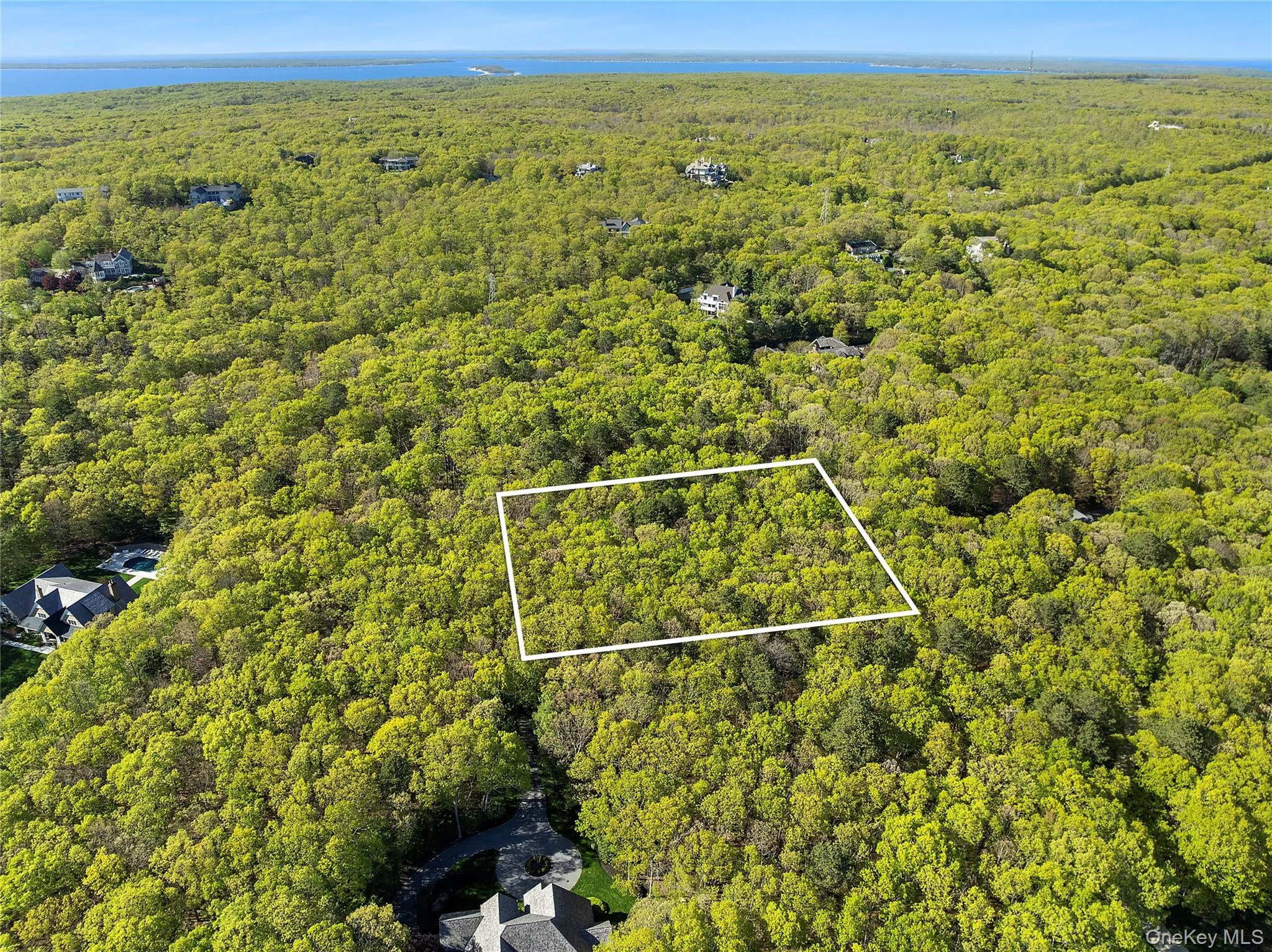 212 Little Noyack Path, Southampton, NY, ,Land,For Rent,Little Noyack,0,1003316 212 Little Noyack Path, Southampton, NY, ,Land,For Rent,Little Noyack,0,1003316