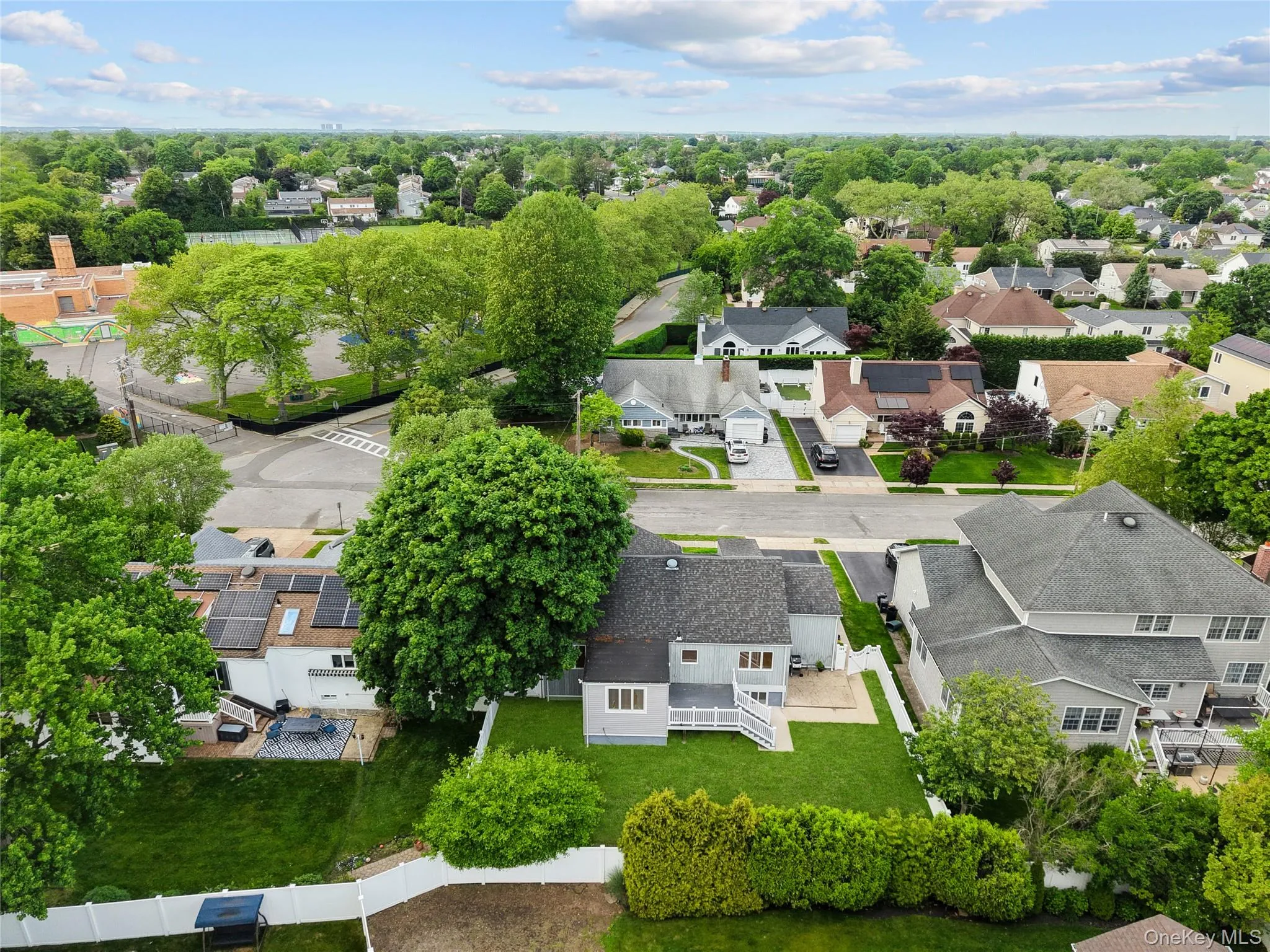 31 Cail Drive, Hempstead, NY, 3 Bedrooms Bedrooms, 7 Rooms Rooms,2 BathroomsBathrooms,Residential,For Rent,Cail,0,1003317 31 Cail Drive, Hempstead, NY, 3 Bedrooms Bedrooms, 7 Rooms Rooms,2 BathroomsBathrooms,Residential,For Rent,Cail,0,1003317
