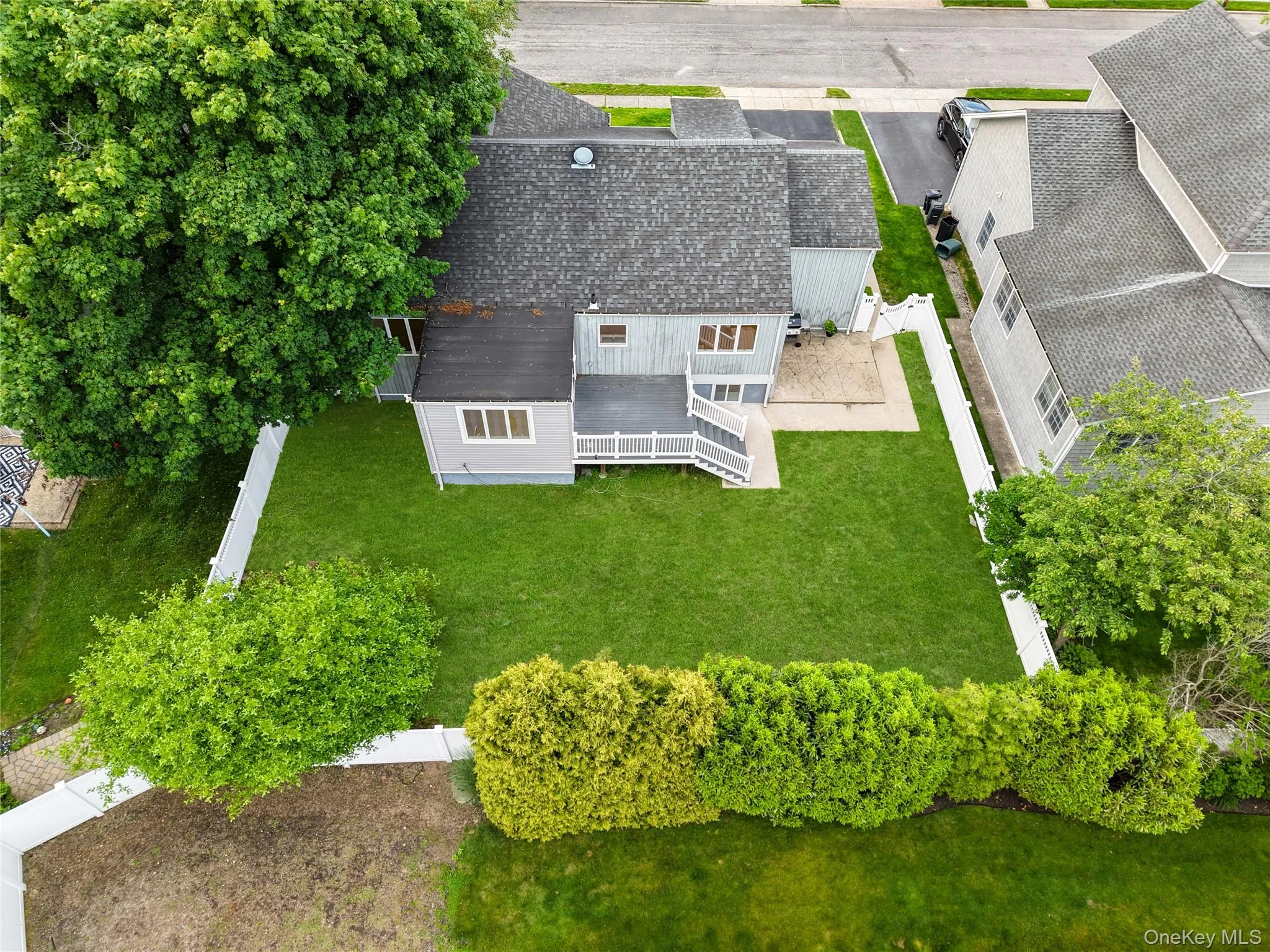 31 Cail Drive, Hempstead, NY, 3 Bedrooms Bedrooms, 7 Rooms Rooms,2 BathroomsBathrooms,Residential,For Rent,Cail,0,1003317 31 Cail Drive, Hempstead, NY, 3 Bedrooms Bedrooms, 7 Rooms Rooms,2 BathroomsBathrooms,Residential,For Rent,Cail,0,1003317