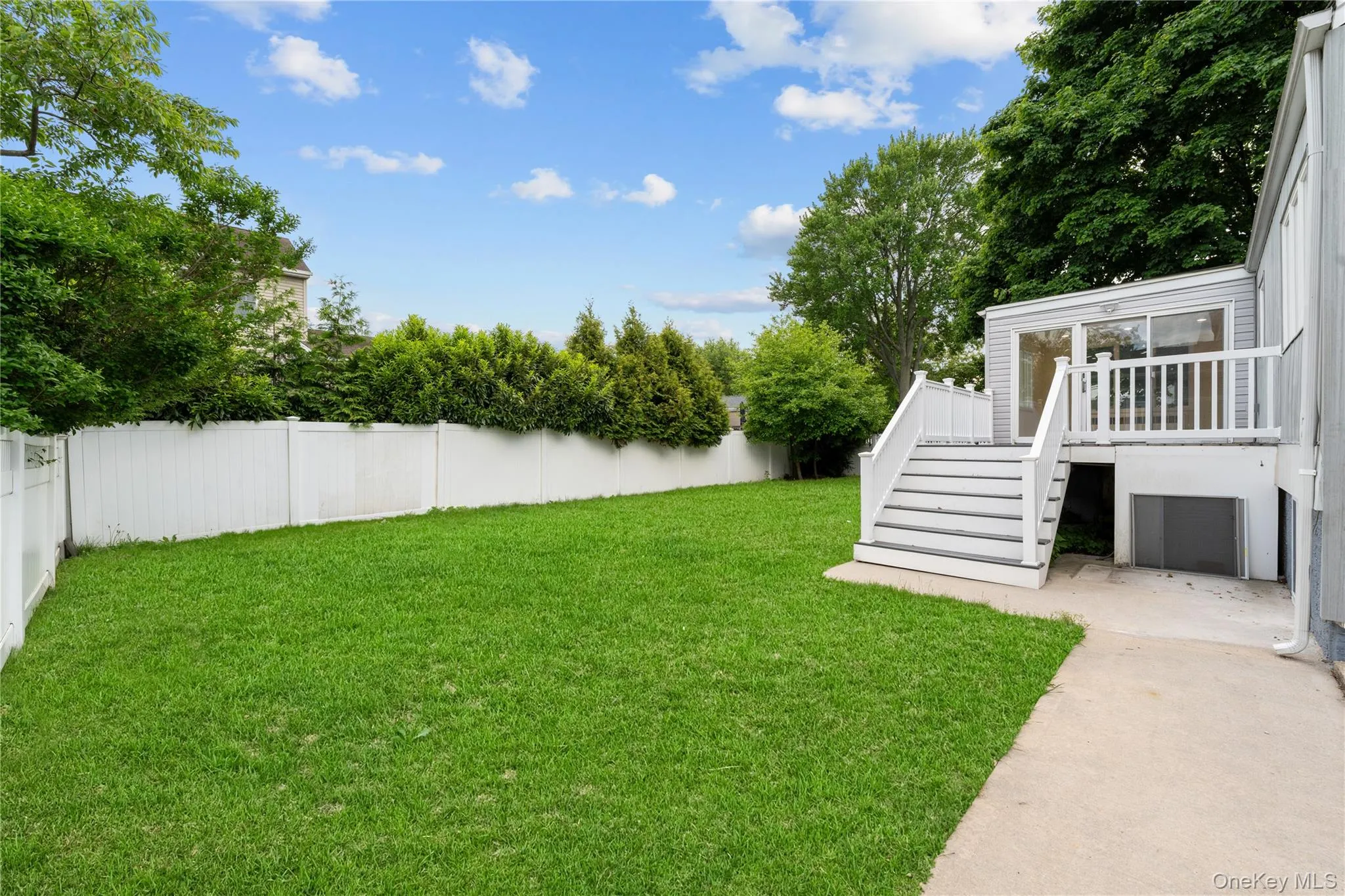 31 Cail Drive, Hempstead, NY, 3 Bedrooms Bedrooms, 7 Rooms Rooms,2 BathroomsBathrooms,Residential,For Rent,Cail,0,1003317 31 Cail Drive, Hempstead, NY, 3 Bedrooms Bedrooms, 7 Rooms Rooms,2 BathroomsBathrooms,Residential,For Rent,Cail,0,1003317