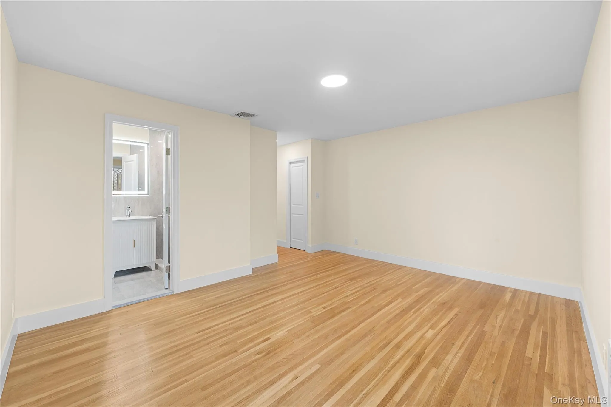 31 Cail Drive, Hempstead, NY, 3 Bedrooms Bedrooms, 7 Rooms Rooms,2 BathroomsBathrooms,Residential,For Rent,Cail,0,1003317 31 Cail Drive, Hempstead, NY, 3 Bedrooms Bedrooms, 7 Rooms Rooms,2 BathroomsBathrooms,Residential,For Rent,Cail,0,1003317