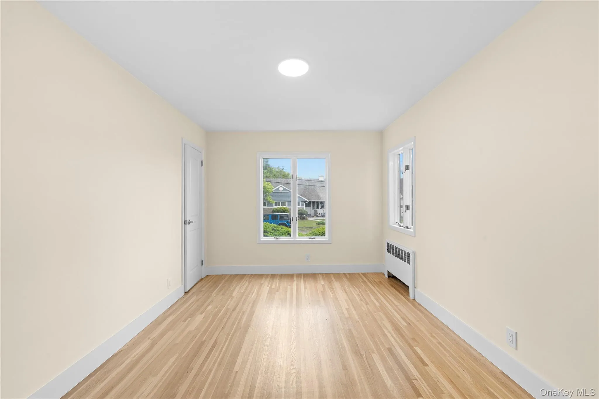31 Cail Drive, Hempstead, NY, 3 Bedrooms Bedrooms, 7 Rooms Rooms,2 BathroomsBathrooms,Residential,For Rent,Cail,0,1003317 31 Cail Drive, Hempstead, NY, 3 Bedrooms Bedrooms, 7 Rooms Rooms,2 BathroomsBathrooms,Residential,For Rent,Cail,0,1003317