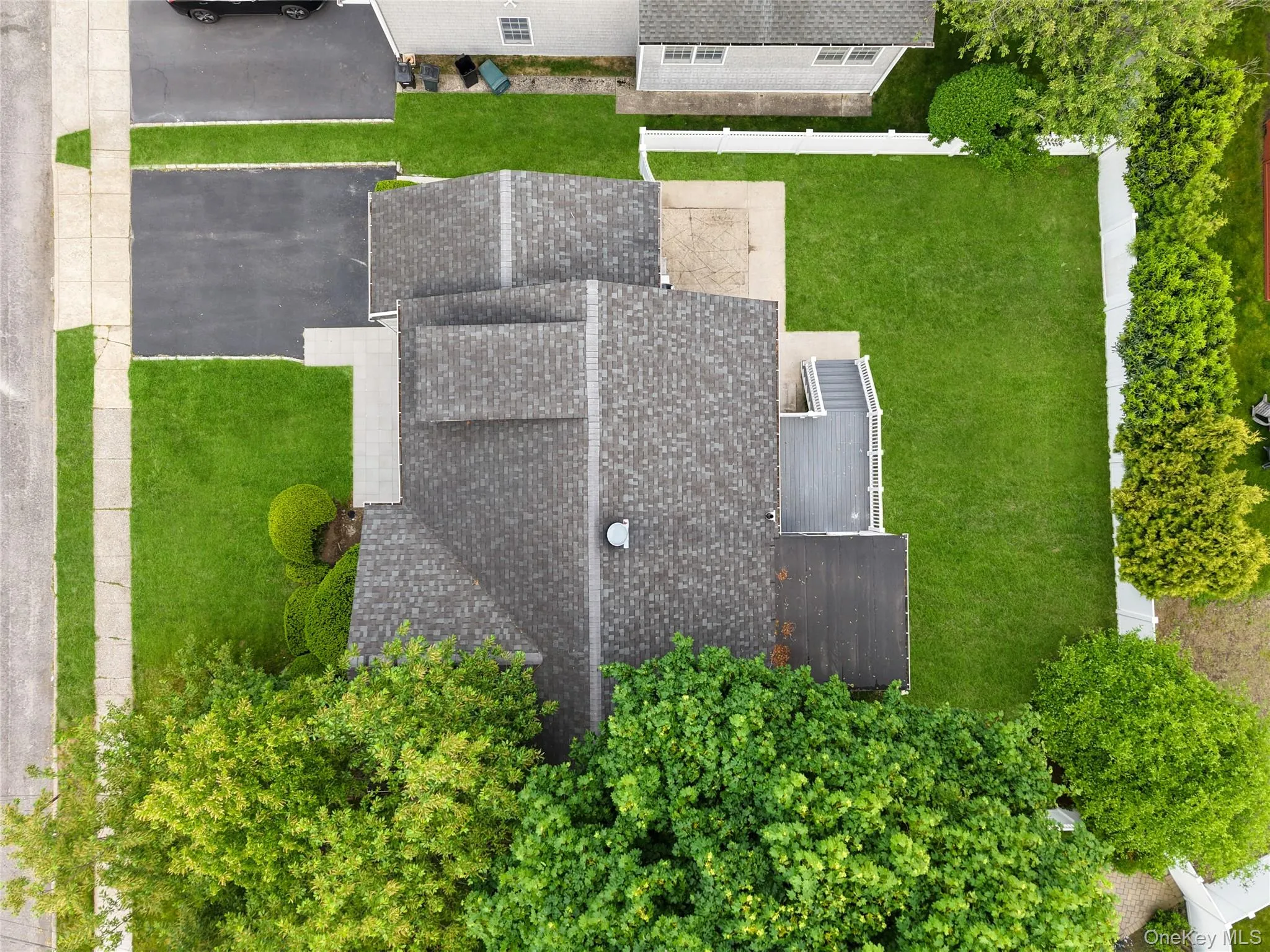 31 Cail Drive, Hempstead, NY, 3 Bedrooms Bedrooms, 7 Rooms Rooms,2 BathroomsBathrooms,Residential,For Rent,Cail,0,1003317 31 Cail Drive, Hempstead, NY, 3 Bedrooms Bedrooms, 7 Rooms Rooms,2 BathroomsBathrooms,Residential,For Rent,Cail,0,1003317