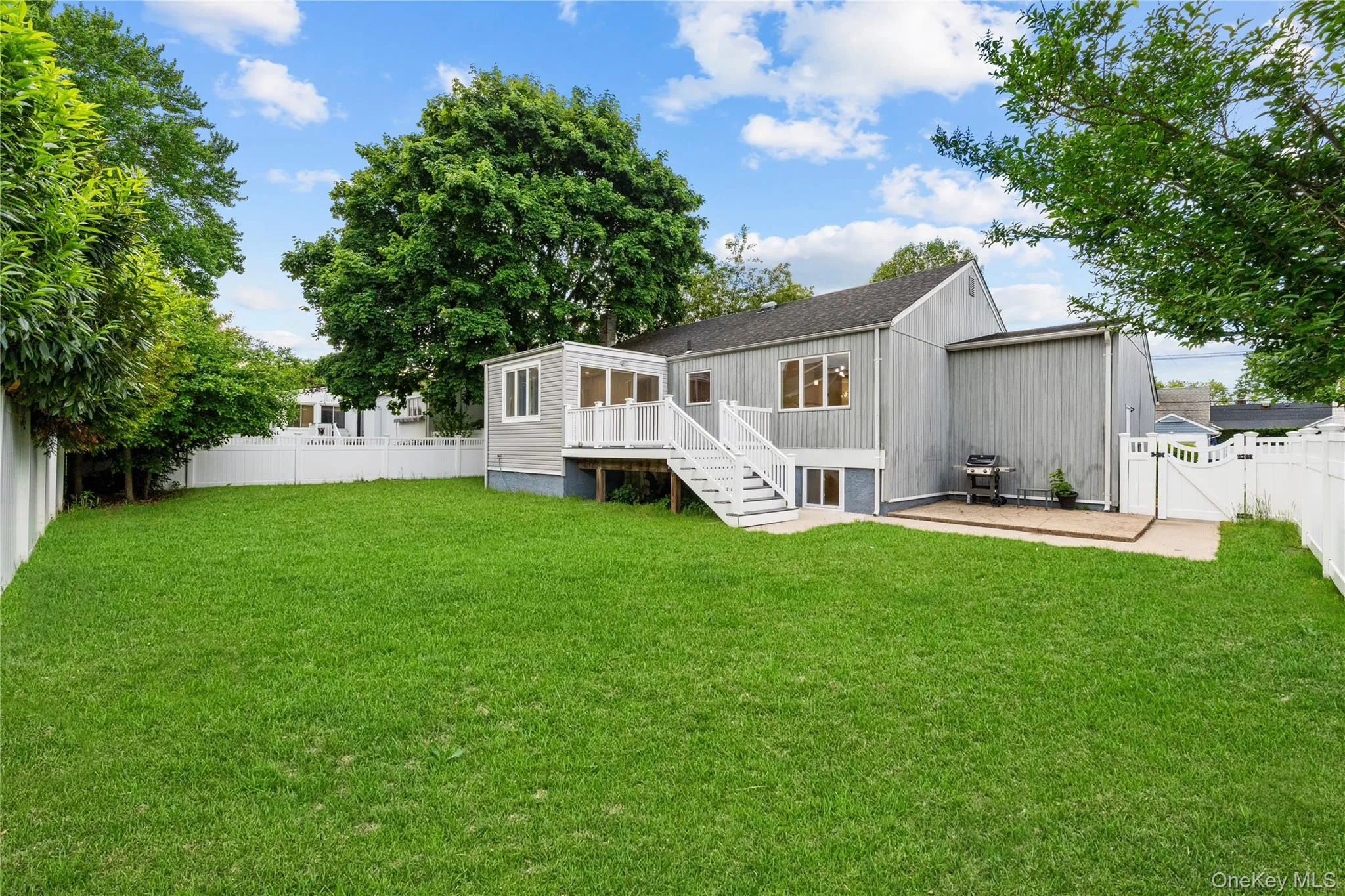 31 Cail Drive, Hempstead, NY, 3 Bedrooms Bedrooms, 7 Rooms Rooms,2 BathroomsBathrooms,Residential,For Rent,Cail,0,1003317 31 Cail Drive, Hempstead, NY, 3 Bedrooms Bedrooms, 7 Rooms Rooms,2 BathroomsBathrooms,Residential,For Rent,Cail,0,1003317