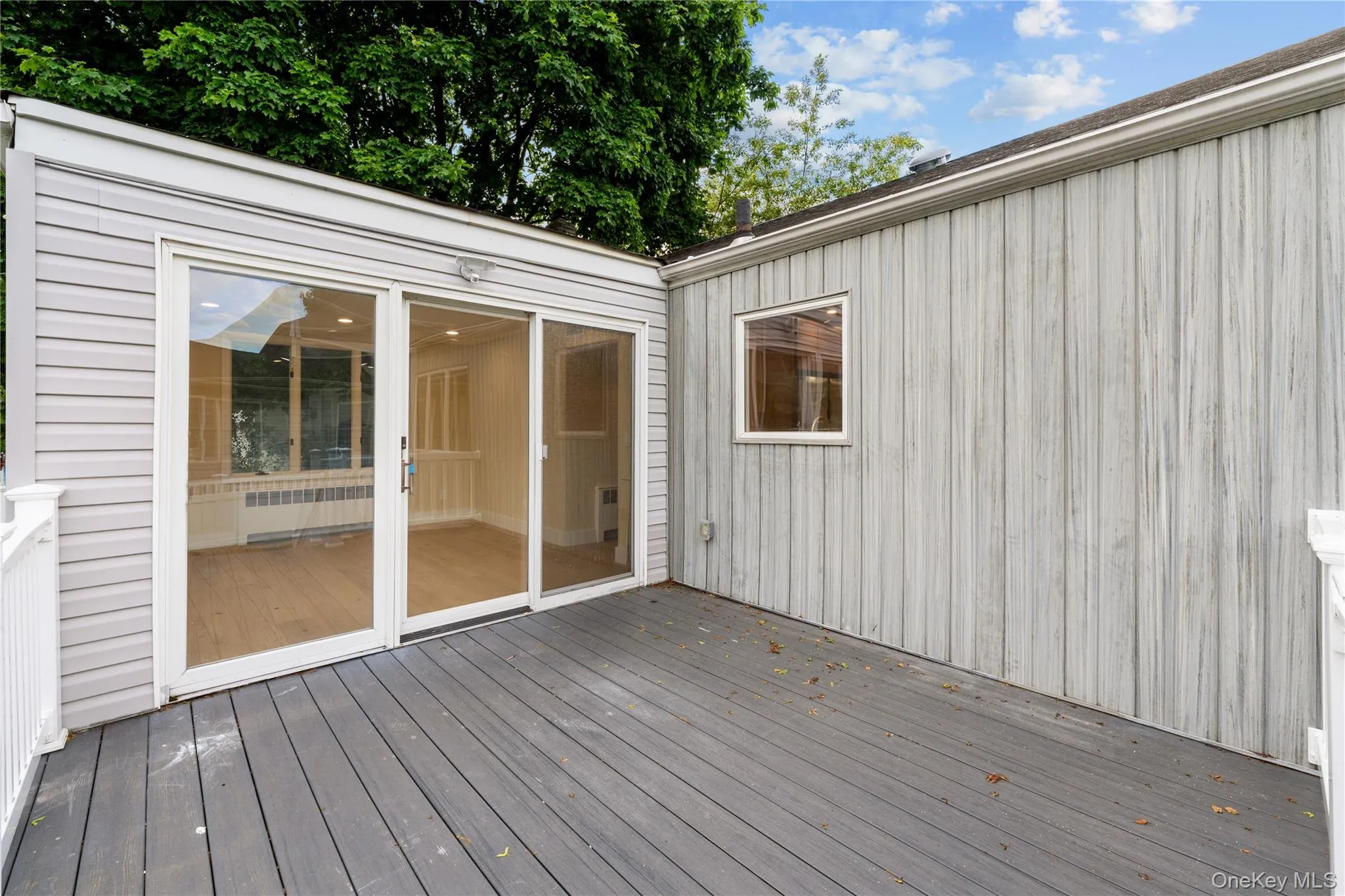 31 Cail Drive, Hempstead, NY, 3 Bedrooms Bedrooms, 7 Rooms Rooms,2 BathroomsBathrooms,Residential,For Rent,Cail,0,1003317 31 Cail Drive, Hempstead, NY, 3 Bedrooms Bedrooms, 7 Rooms Rooms,2 BathroomsBathrooms,Residential,For Rent,Cail,0,1003317