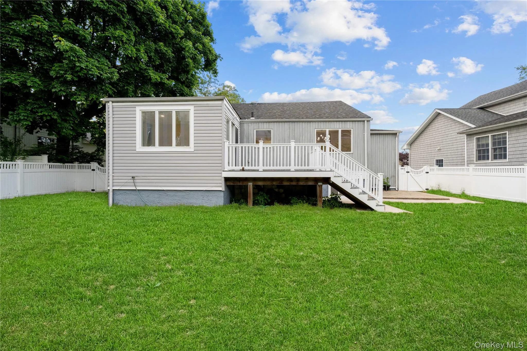 31 Cail Drive, Hempstead, NY, 3 Bedrooms Bedrooms, 7 Rooms Rooms,2 BathroomsBathrooms,Residential,For Rent,Cail,0,1003317 31 Cail Drive, Hempstead, NY, 3 Bedrooms Bedrooms, 7 Rooms Rooms,2 BathroomsBathrooms,Residential,For Rent,Cail,0,1003317