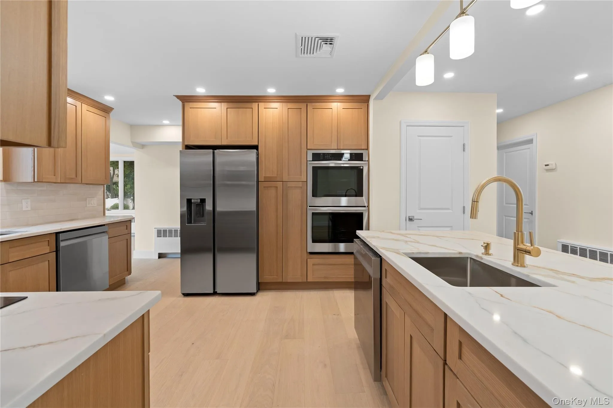 31 Cail Drive, Hempstead, NY, 3 Bedrooms Bedrooms, 7 Rooms Rooms,2 BathroomsBathrooms,Residential,For Rent,Cail,0,1003317 31 Cail Drive, Hempstead, NY, 3 Bedrooms Bedrooms, 7 Rooms Rooms,2 BathroomsBathrooms,Residential,For Rent,Cail,0,1003317