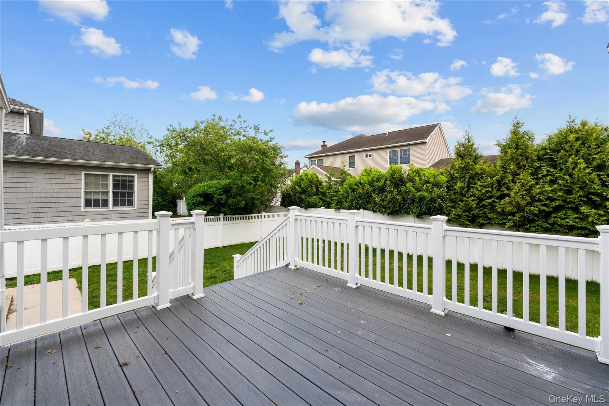 31 Cail Drive, Hempstead, NY, 3 Bedrooms Bedrooms, 7 Rooms Rooms,2 BathroomsBathrooms,Residential,For Rent,Cail,0,1003317 31 Cail Drive, Hempstead, NY, 3 Bedrooms Bedrooms, 7 Rooms Rooms,2 BathroomsBathrooms,Residential,For Rent,Cail,0,1003317