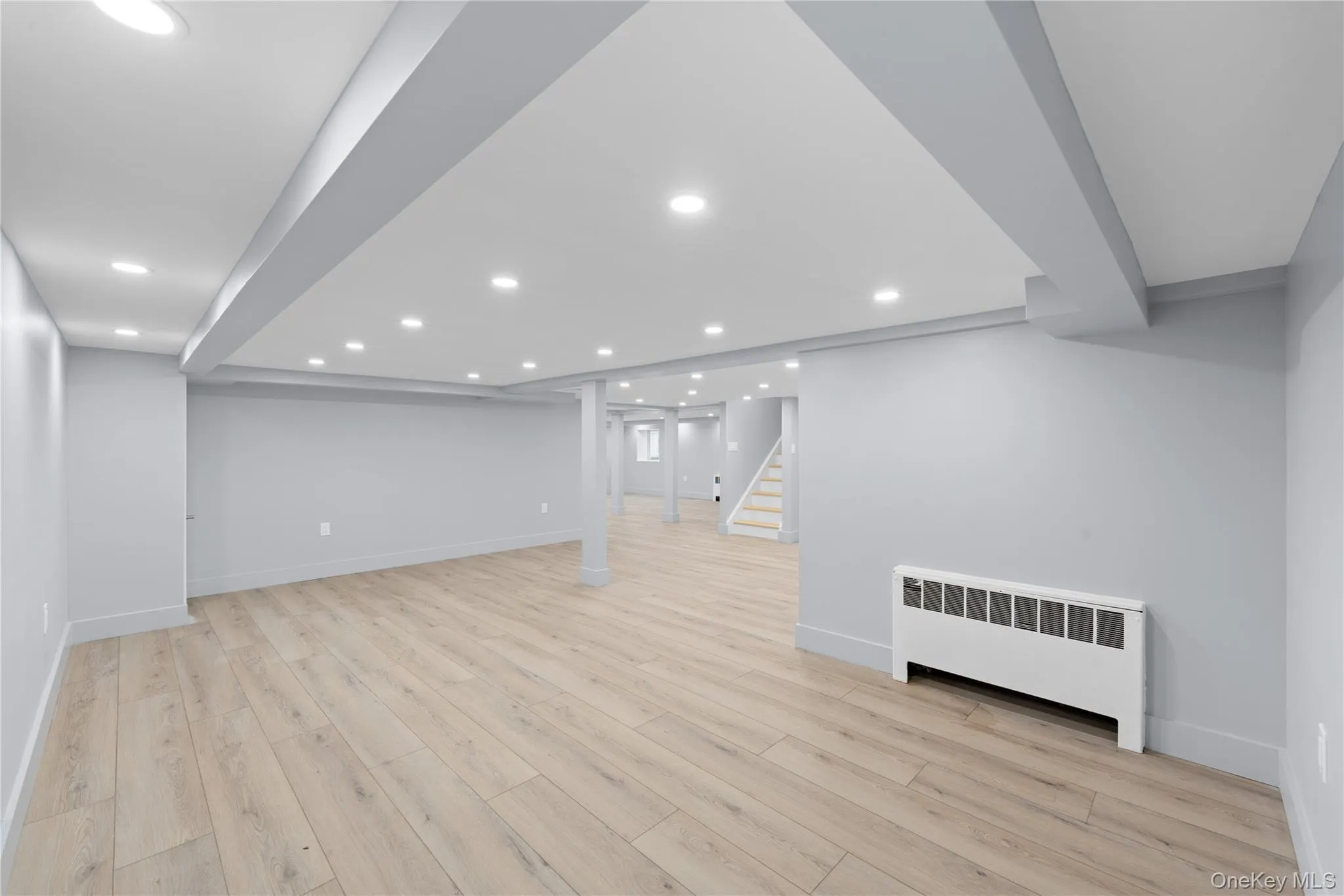 31 Cail Drive, Hempstead, NY, 3 Bedrooms Bedrooms, 7 Rooms Rooms,2 BathroomsBathrooms,Residential,For Rent,Cail,0,1003317 31 Cail Drive, Hempstead, NY, 3 Bedrooms Bedrooms, 7 Rooms Rooms,2 BathroomsBathrooms,Residential,For Rent,Cail,0,1003317