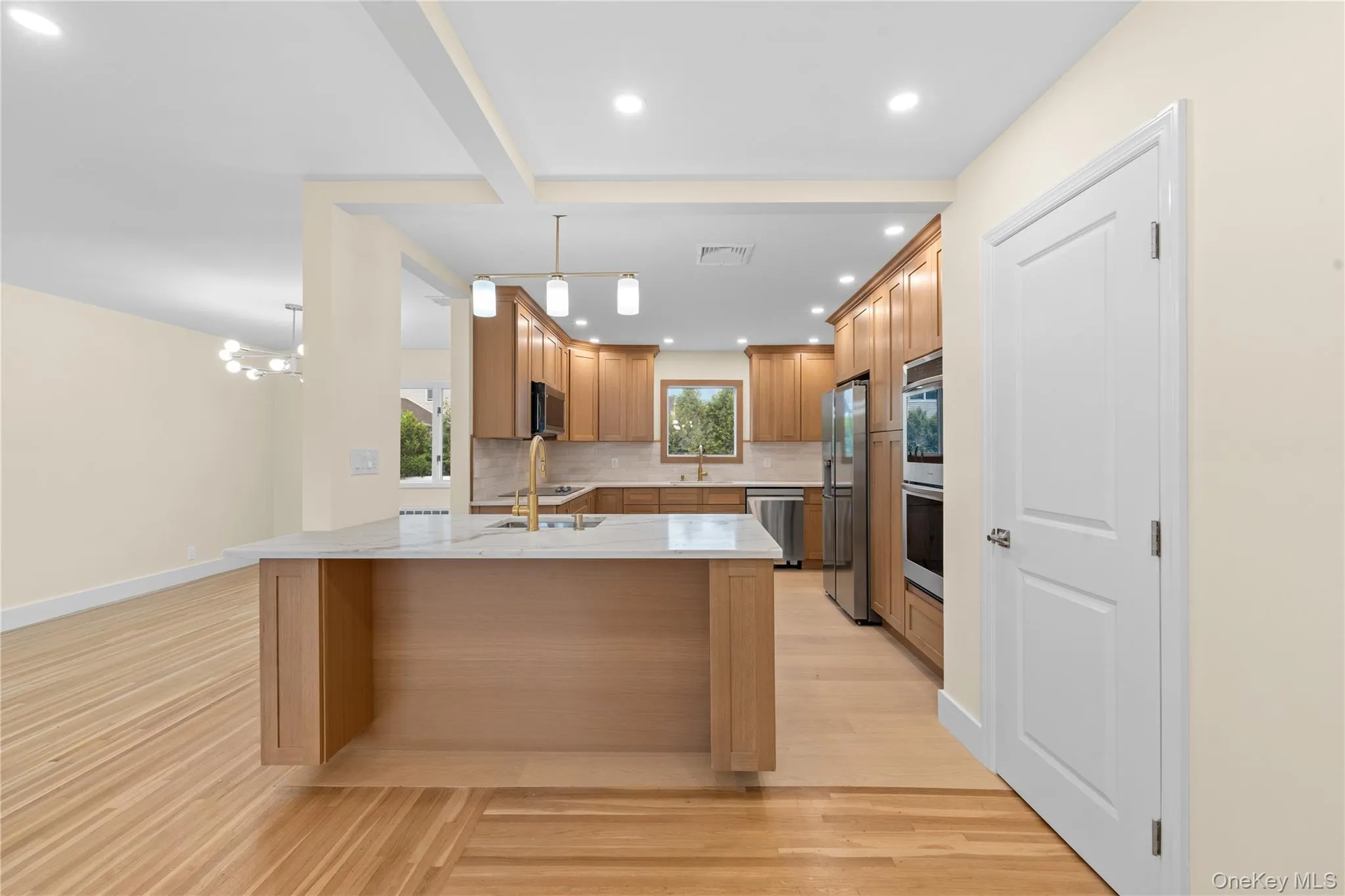 31 Cail Drive, Hempstead, NY, 3 Bedrooms Bedrooms, 7 Rooms Rooms,2 BathroomsBathrooms,Residential,For Rent,Cail,0,1003317 31 Cail Drive, Hempstead, NY, 3 Bedrooms Bedrooms, 7 Rooms Rooms,2 BathroomsBathrooms,Residential,For Rent,Cail,0,1003317