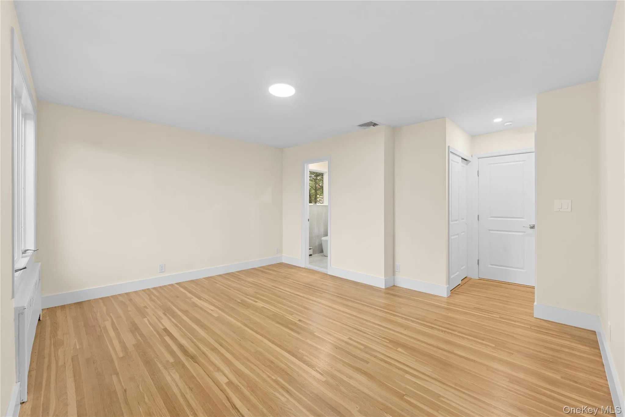 31 Cail Drive, Hempstead, NY, 3 Bedrooms Bedrooms, 7 Rooms Rooms,2 BathroomsBathrooms,Residential,For Rent,Cail,0,1003317 31 Cail Drive, Hempstead, NY, 3 Bedrooms Bedrooms, 7 Rooms Rooms,2 BathroomsBathrooms,Residential,For Rent,Cail,0,1003317