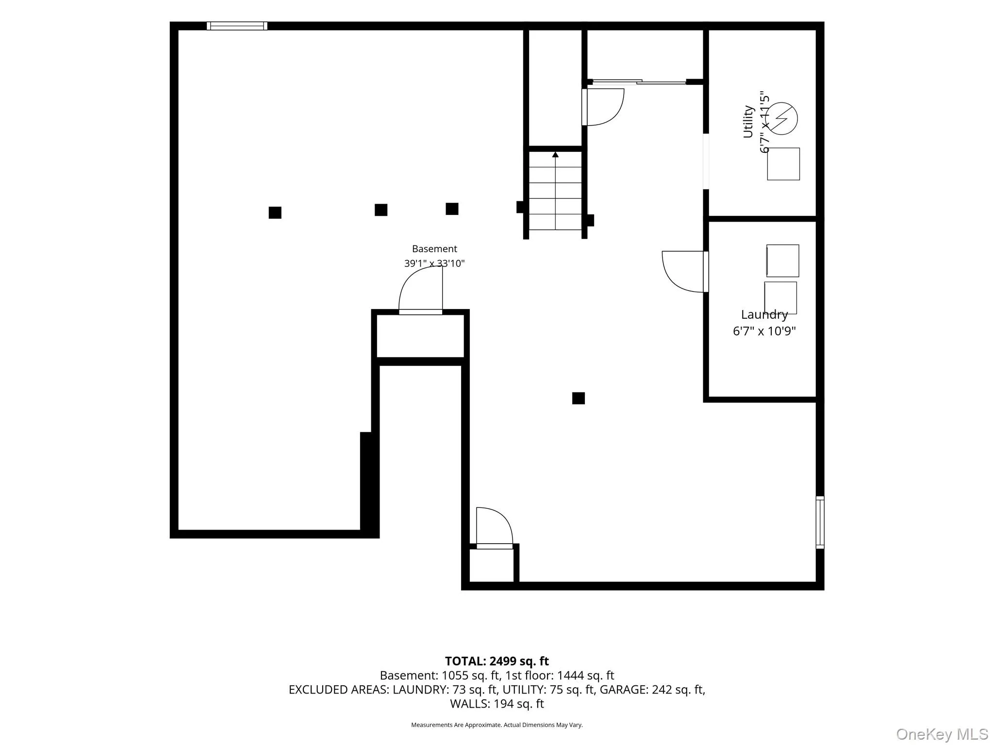 31 Cail Drive, Hempstead, NY, 3 Bedrooms Bedrooms, 7 Rooms Rooms,2 BathroomsBathrooms,Residential,For Rent,Cail,0,1003317 31 Cail Drive, Hempstead, NY, 3 Bedrooms Bedrooms, 7 Rooms Rooms,2 BathroomsBathrooms,Residential,For Rent,Cail,0,1003317