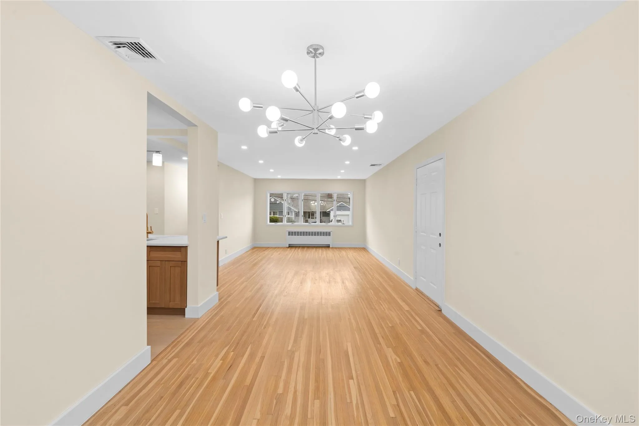 31 Cail Drive, Hempstead, NY, 3 Bedrooms Bedrooms, 7 Rooms Rooms,2 BathroomsBathrooms,Residential,For Rent,Cail,0,1003317 31 Cail Drive, Hempstead, NY, 3 Bedrooms Bedrooms, 7 Rooms Rooms,2 BathroomsBathrooms,Residential,For Rent,Cail,0,1003317
