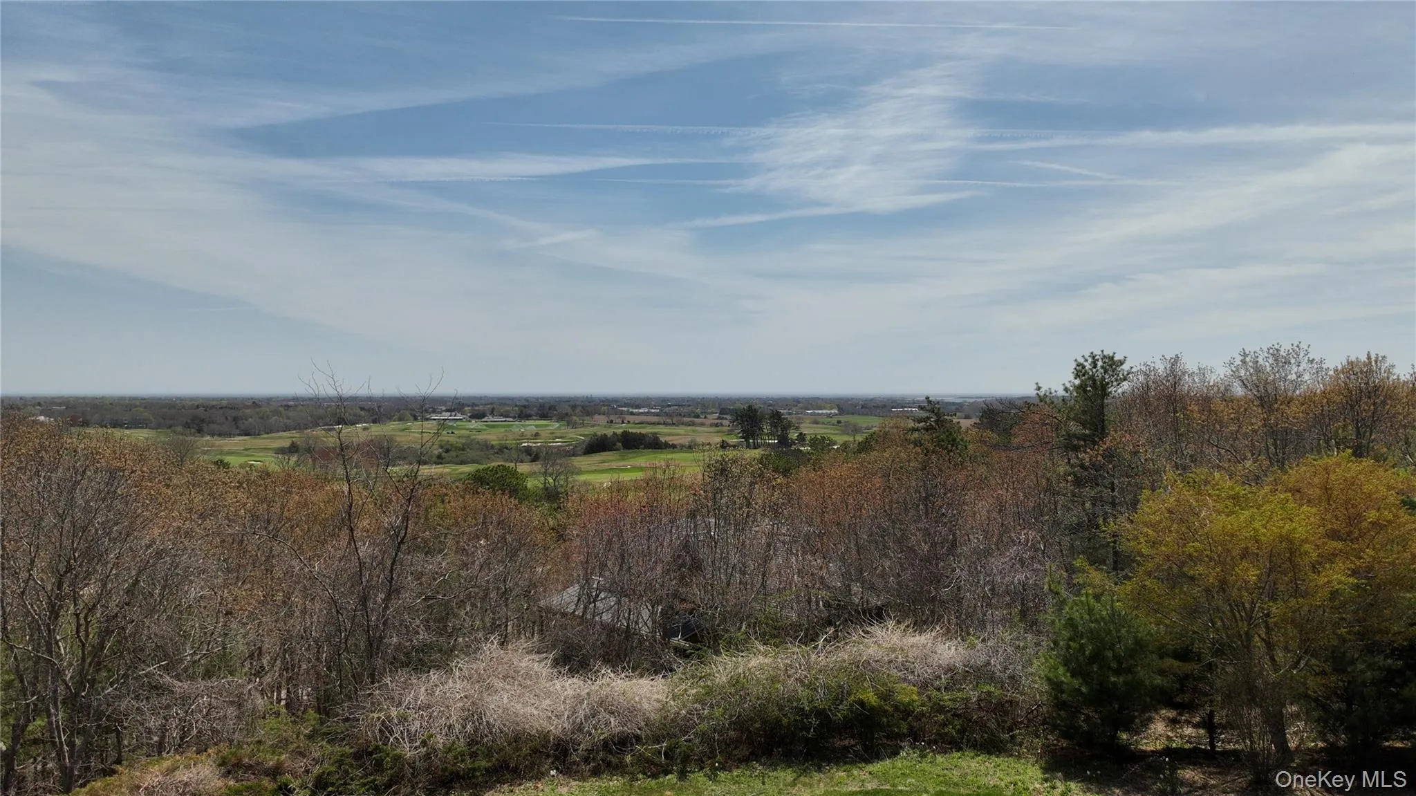 954 Noyack Path, Southampton, NY, ,Land,For Rent,Noyack,0,1003318 954 Noyack Path, Southampton, NY, ,Land,For Rent,Noyack,0,1003318