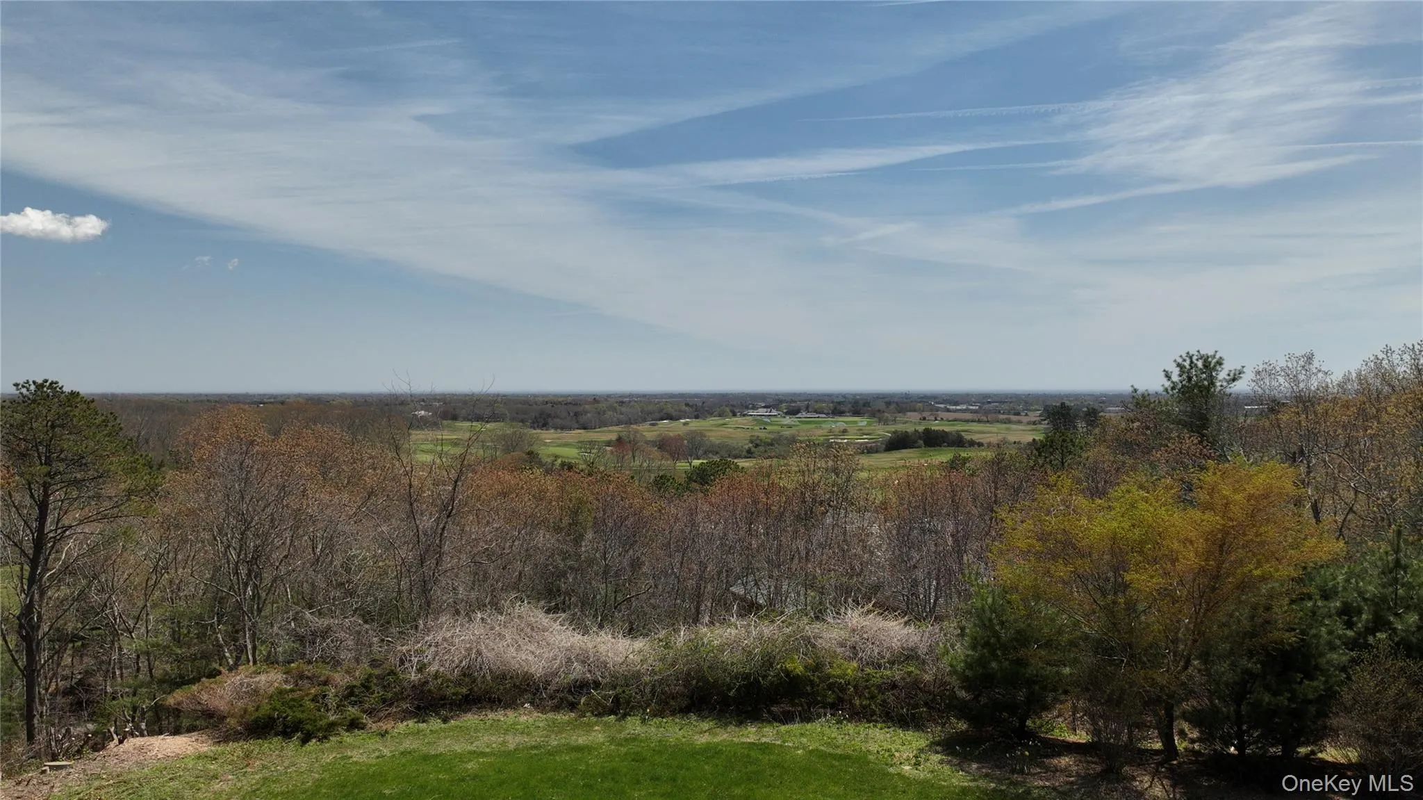 954 Noyack Path, Southampton, NY, ,Land,For Rent,Noyack,0,1003318 954 Noyack Path, Southampton, NY, ,Land,For Rent,Noyack,0,1003318