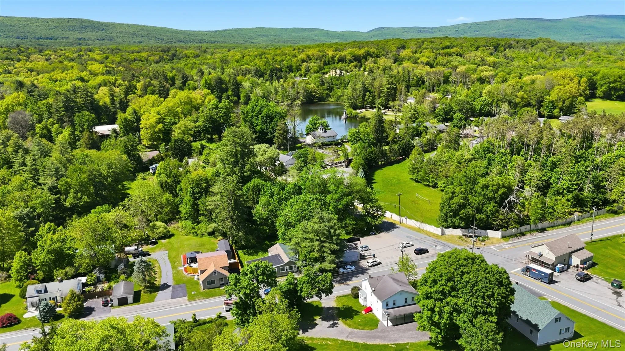 708 Burlingham Road, Mamakating, NY, 5 Bedrooms Bedrooms, 10 Rooms Rooms,1 BathroomBathrooms,Residential,For Rent,Burlingham,0,1003319 708 Burlingham Road, Mamakating, NY, 5 Bedrooms Bedrooms, 10 Rooms Rooms,1 BathroomBathrooms,Residential,For Rent,Burlingham,0,1003319