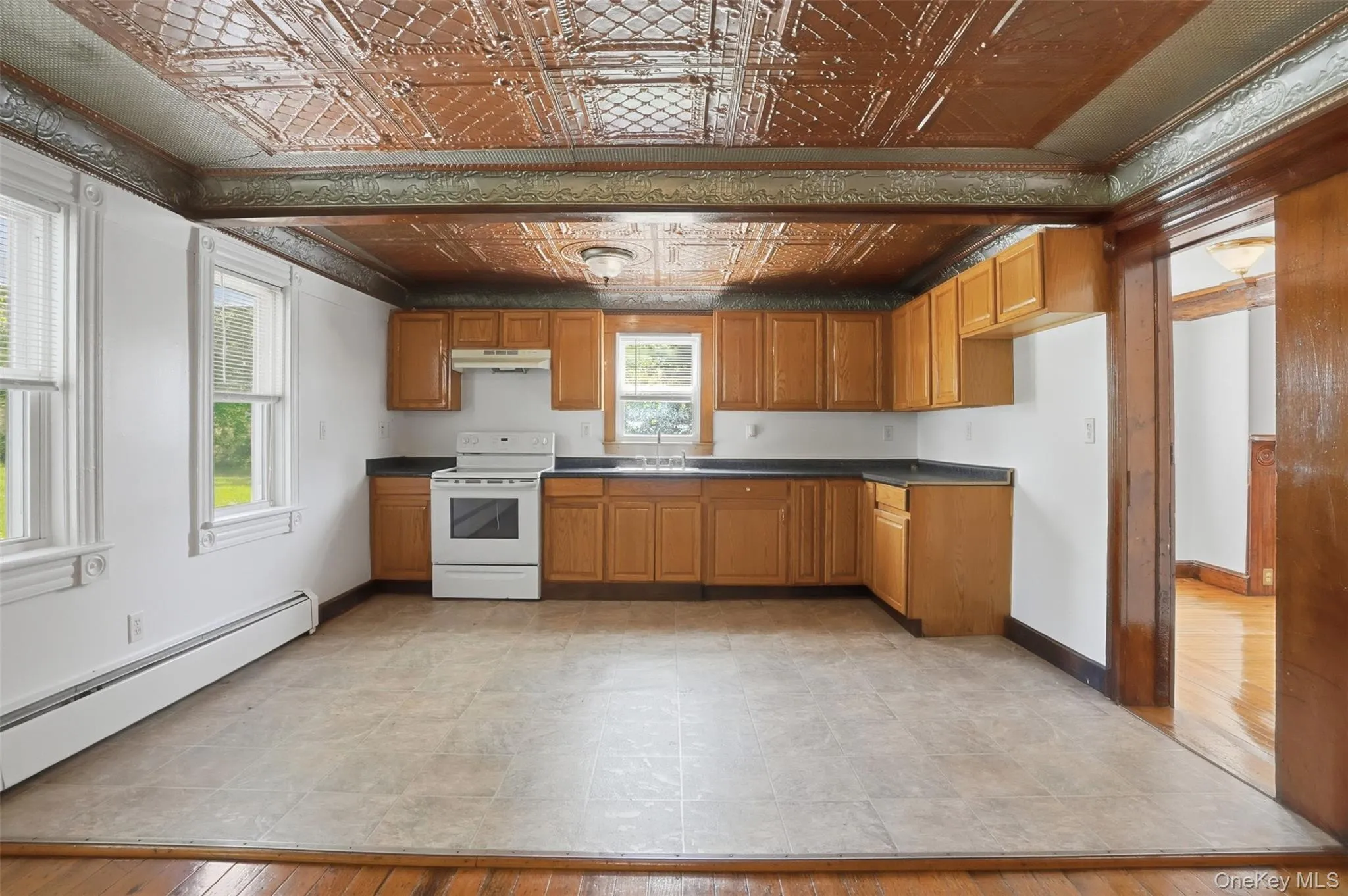 708 Burlingham Road, Mamakating, NY, 5 Bedrooms Bedrooms, 10 Rooms Rooms,1 BathroomBathrooms,Residential,For Rent,Burlingham,0,1003319 708 Burlingham Road, Mamakating, NY, 5 Bedrooms Bedrooms, 10 Rooms Rooms,1 BathroomBathrooms,Residential,For Rent,Burlingham,0,1003319