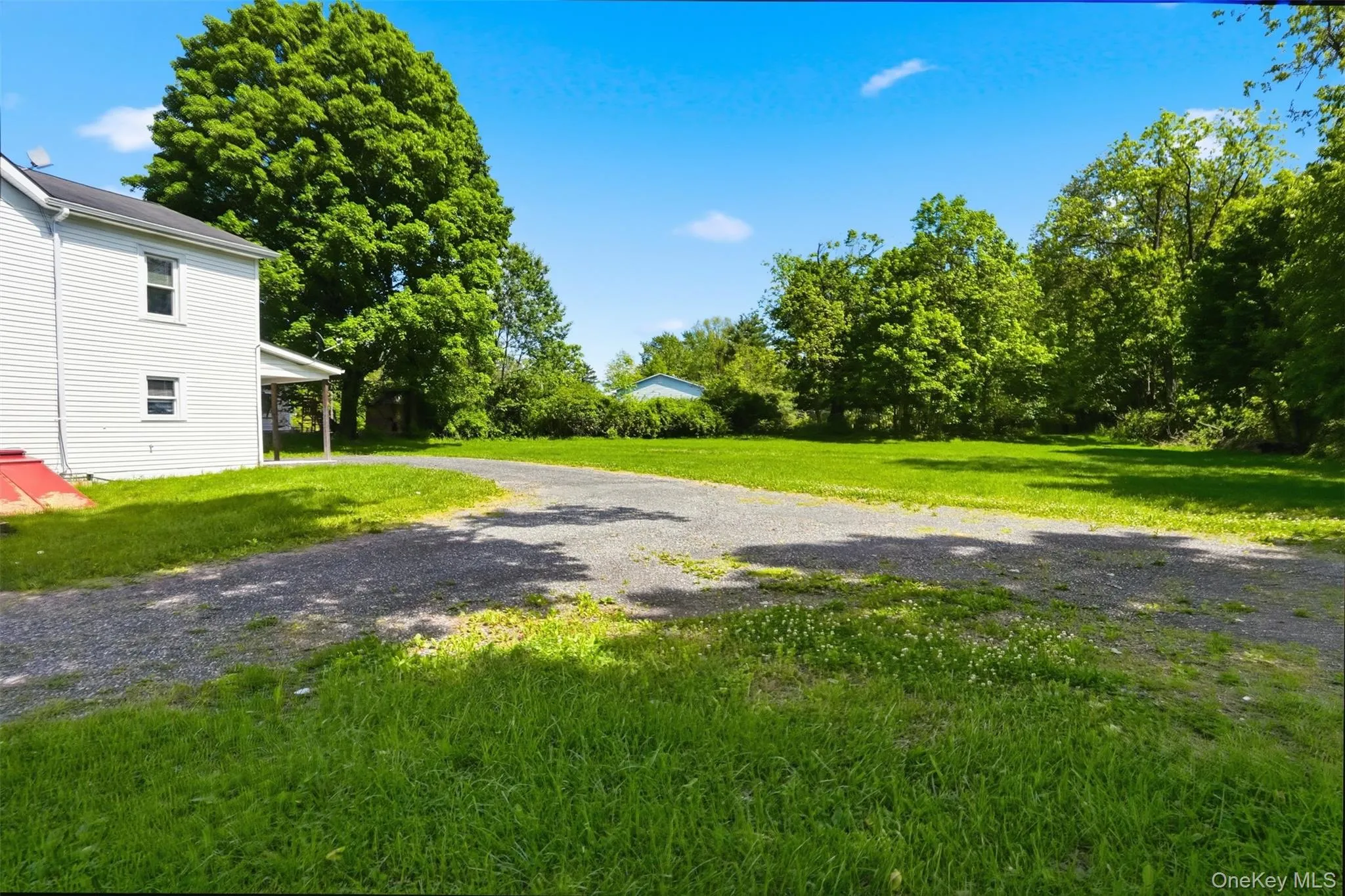 708 Burlingham Road, Mamakating, NY, 5 Bedrooms Bedrooms, 10 Rooms Rooms,1 BathroomBathrooms,Residential,For Rent,Burlingham,0,1003319 708 Burlingham Road, Mamakating, NY, 5 Bedrooms Bedrooms, 10 Rooms Rooms,1 BathroomBathrooms,Residential,For Rent,Burlingham,0,1003319