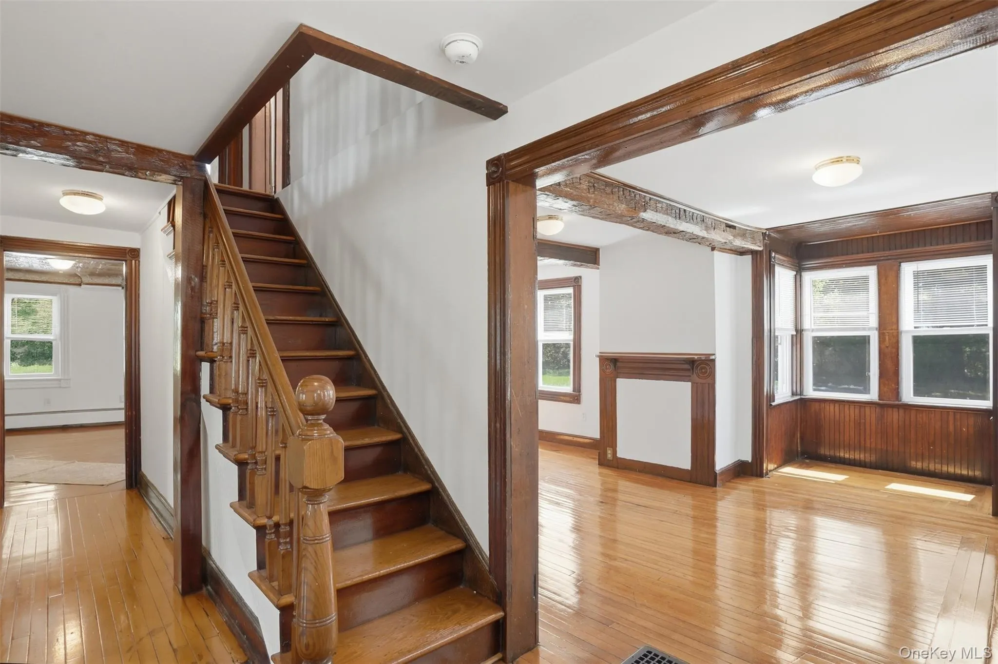 708 Burlingham Road, Mamakating, NY, 5 Bedrooms Bedrooms, 10 Rooms Rooms,1 BathroomBathrooms,Residential,For Rent,Burlingham,0,1003319 708 Burlingham Road, Mamakating, NY, 5 Bedrooms Bedrooms, 10 Rooms Rooms,1 BathroomBathrooms,Residential,For Rent,Burlingham,0,1003319