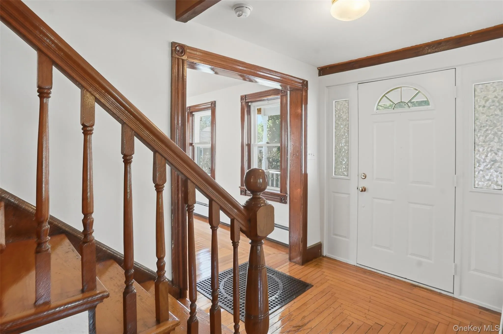 708 Burlingham Road, Mamakating, NY, 5 Bedrooms Bedrooms, 10 Rooms Rooms,1 BathroomBathrooms,Residential,For Rent,Burlingham,0,1003319 708 Burlingham Road, Mamakating, NY, 5 Bedrooms Bedrooms, 10 Rooms Rooms,1 BathroomBathrooms,Residential,For Rent,Burlingham,0,1003319