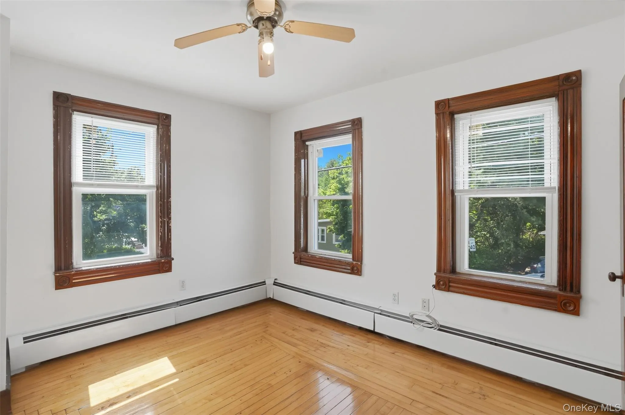 708 Burlingham Road, Mamakating, NY, 5 Bedrooms Bedrooms, 10 Rooms Rooms,1 BathroomBathrooms,Residential,For Rent,Burlingham,0,1003319 708 Burlingham Road, Mamakating, NY, 5 Bedrooms Bedrooms, 10 Rooms Rooms,1 BathroomBathrooms,Residential,For Rent,Burlingham,0,1003319