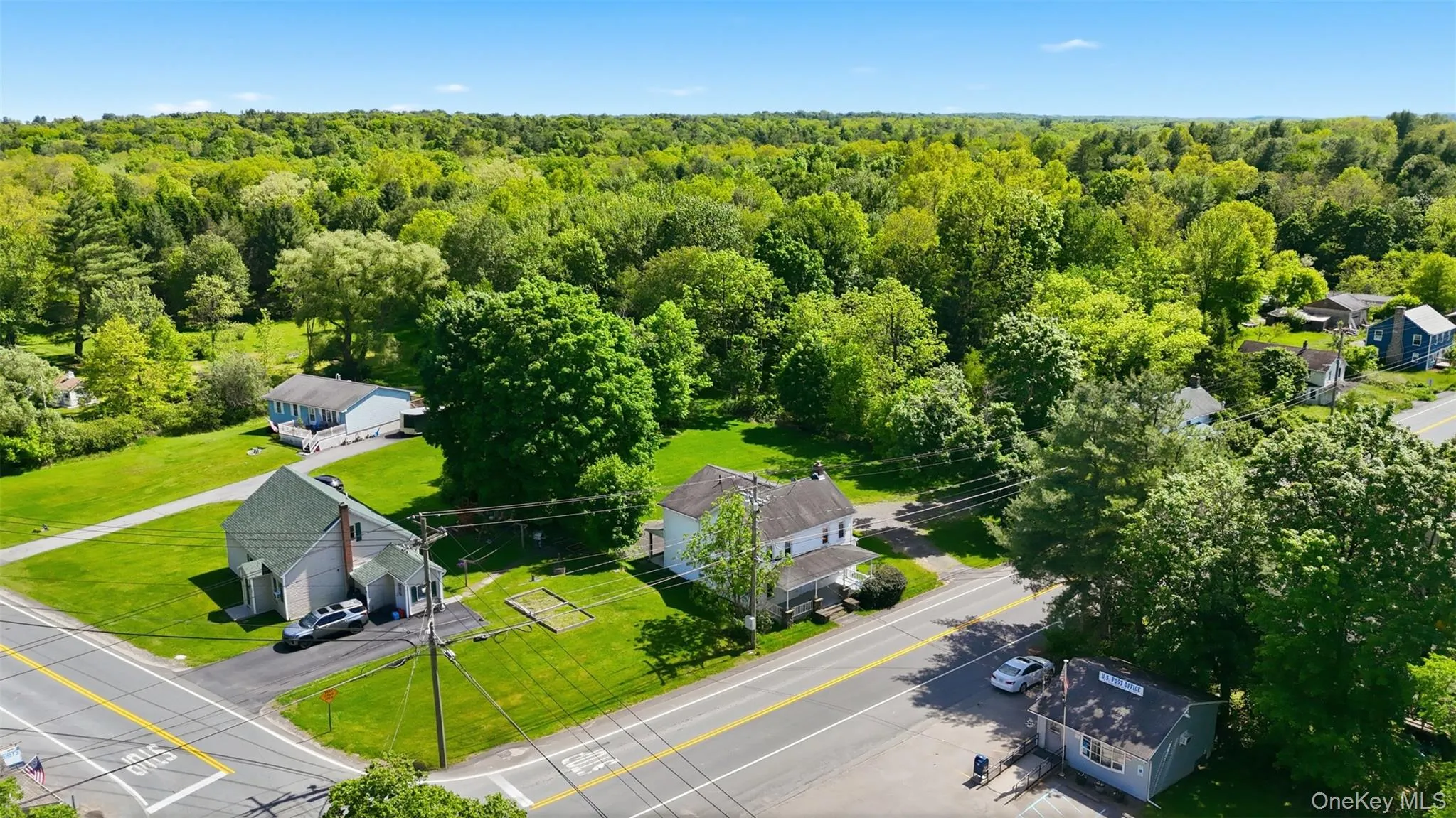 708 Burlingham Road, Mamakating, NY, 5 Bedrooms Bedrooms, 10 Rooms Rooms,1 BathroomBathrooms,Residential,For Rent,Burlingham,0,1003319 708 Burlingham Road, Mamakating, NY, 5 Bedrooms Bedrooms, 10 Rooms Rooms,1 BathroomBathrooms,Residential,For Rent,Burlingham,0,1003319