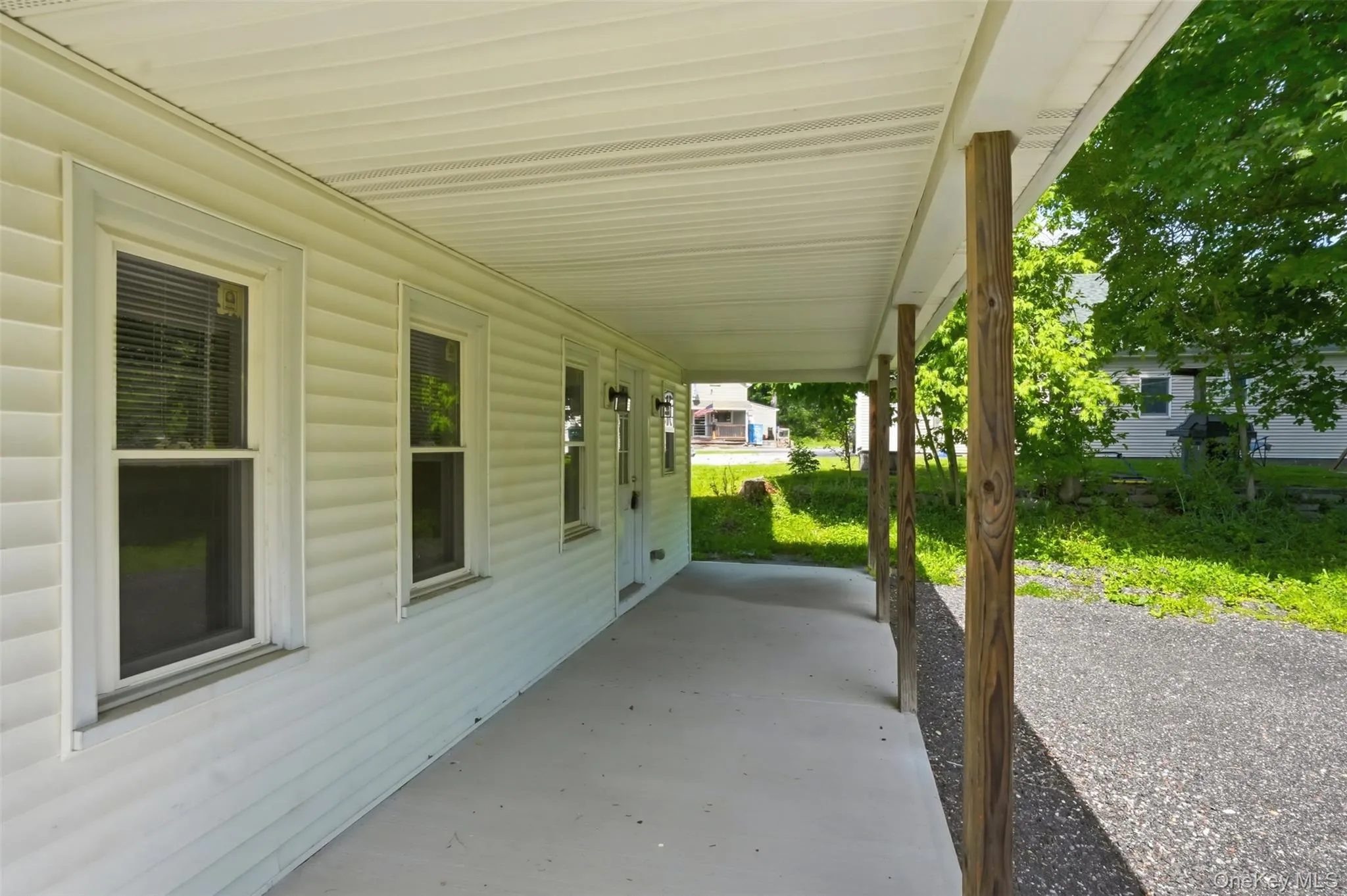 708 Burlingham Road, Mamakating, NY, 5 Bedrooms Bedrooms, 10 Rooms Rooms,1 BathroomBathrooms,Residential,For Rent,Burlingham,0,1003319 708 Burlingham Road, Mamakating, NY, 5 Bedrooms Bedrooms, 10 Rooms Rooms,1 BathroomBathrooms,Residential,For Rent,Burlingham,0,1003319