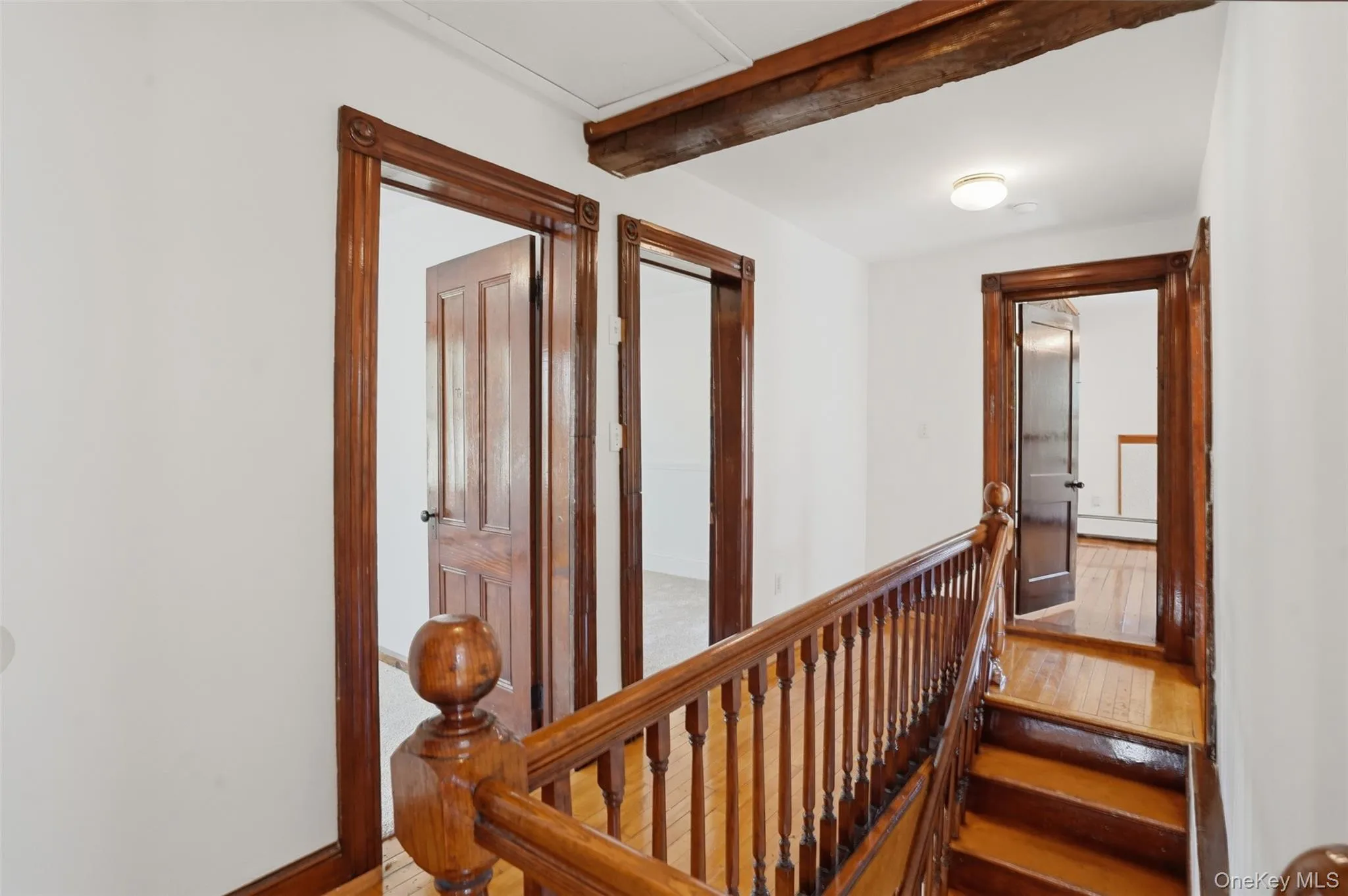 708 Burlingham Road, Mamakating, NY, 5 Bedrooms Bedrooms, 10 Rooms Rooms,1 BathroomBathrooms,Residential,For Rent,Burlingham,0,1003319 708 Burlingham Road, Mamakating, NY, 5 Bedrooms Bedrooms, 10 Rooms Rooms,1 BathroomBathrooms,Residential,For Rent,Burlingham,0,1003319