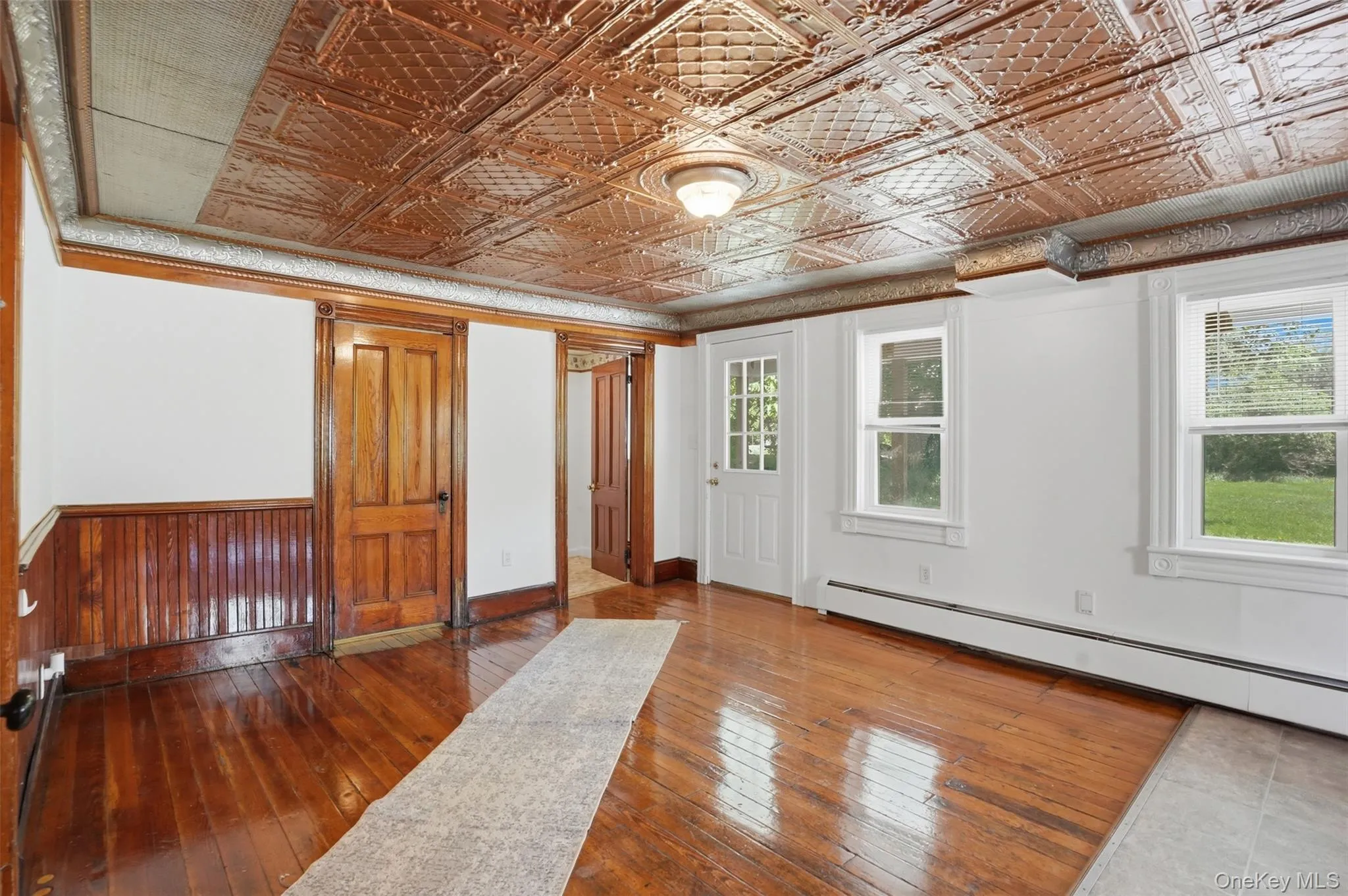 708 Burlingham Road, Mamakating, NY, 5 Bedrooms Bedrooms, 10 Rooms Rooms,1 BathroomBathrooms,Residential,For Rent,Burlingham,0,1003319 708 Burlingham Road, Mamakating, NY, 5 Bedrooms Bedrooms, 10 Rooms Rooms,1 BathroomBathrooms,Residential,For Rent,Burlingham,0,1003319