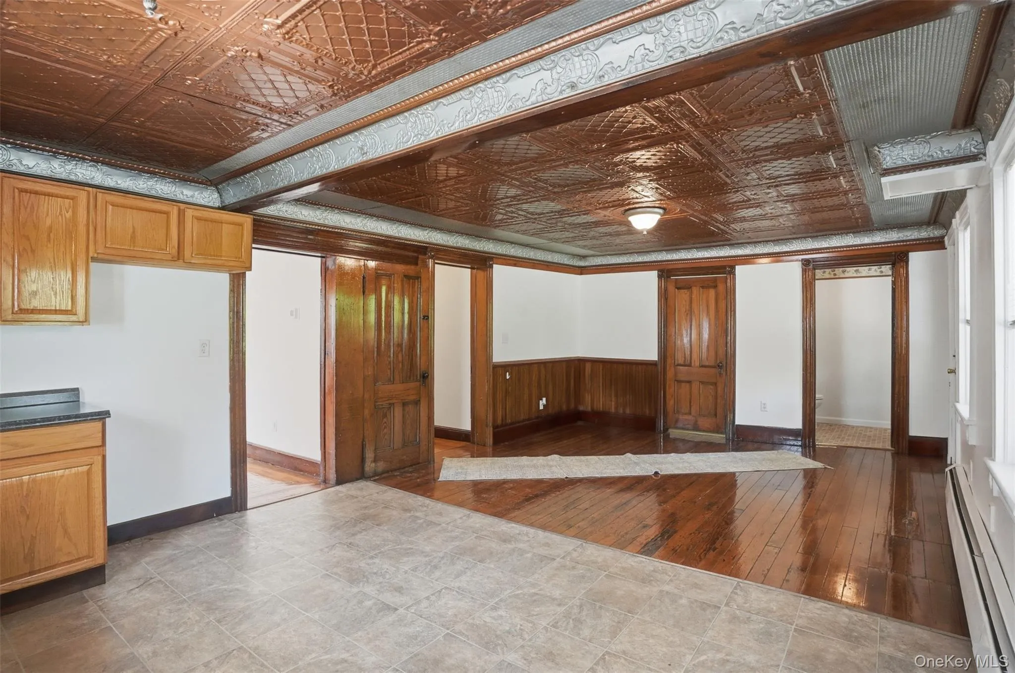 708 Burlingham Road, Mamakating, NY, 5 Bedrooms Bedrooms, 10 Rooms Rooms,1 BathroomBathrooms,Residential,For Rent,Burlingham,0,1003319 708 Burlingham Road, Mamakating, NY, 5 Bedrooms Bedrooms, 10 Rooms Rooms,1 BathroomBathrooms,Residential,For Rent,Burlingham,0,1003319