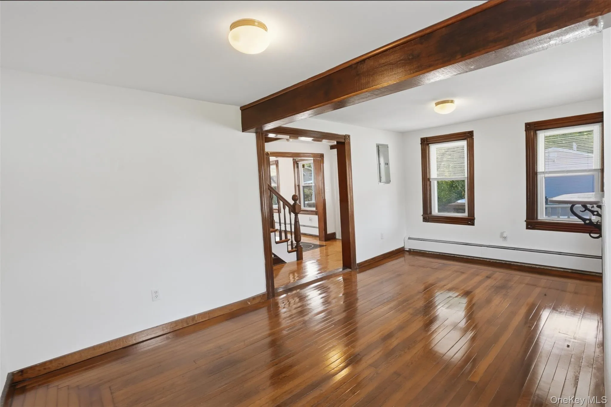 708 Burlingham Road, Mamakating, NY, 5 Bedrooms Bedrooms, 10 Rooms Rooms,1 BathroomBathrooms,Residential,For Rent,Burlingham,0,1003319 708 Burlingham Road, Mamakating, NY, 5 Bedrooms Bedrooms, 10 Rooms Rooms,1 BathroomBathrooms,Residential,For Rent,Burlingham,0,1003319