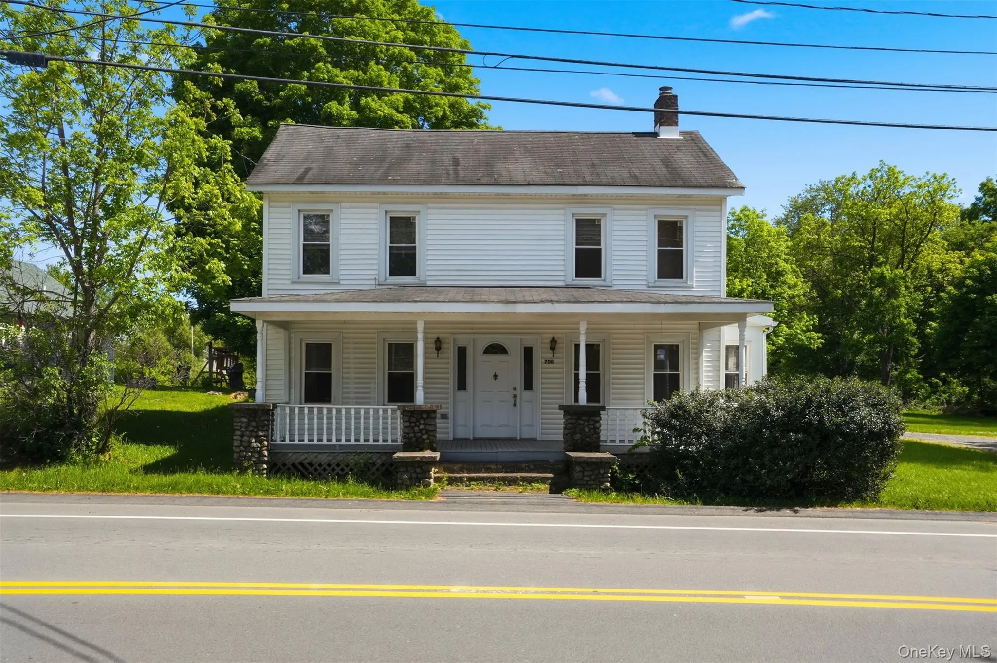 708 Burlingham Road, Mamakating, NY, 5 Bedrooms Bedrooms, 10 Rooms Rooms,1 BathroomBathrooms,Residential,For Rent,Burlingham,0,1003319 708 Burlingham Road, Mamakating, NY, 5 Bedrooms Bedrooms, 10 Rooms Rooms,1 BathroomBathrooms,Residential,For Rent,Burlingham,0,1003319