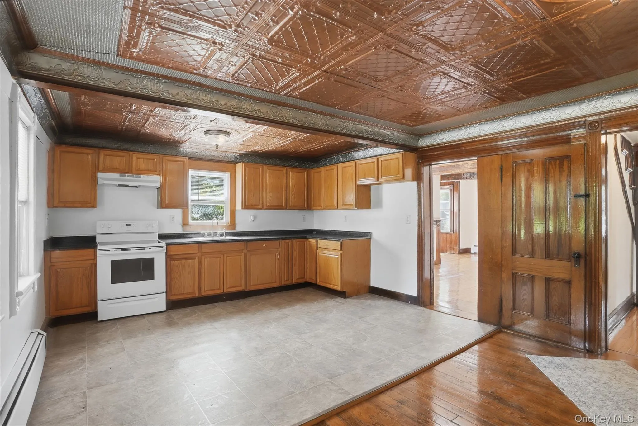 708 Burlingham Road, Mamakating, NY, 5 Bedrooms Bedrooms, 10 Rooms Rooms,1 BathroomBathrooms,Residential,For Rent,Burlingham,0,1003319 708 Burlingham Road, Mamakating, NY, 5 Bedrooms Bedrooms, 10 Rooms Rooms,1 BathroomBathrooms,Residential,For Rent,Burlingham,0,1003319