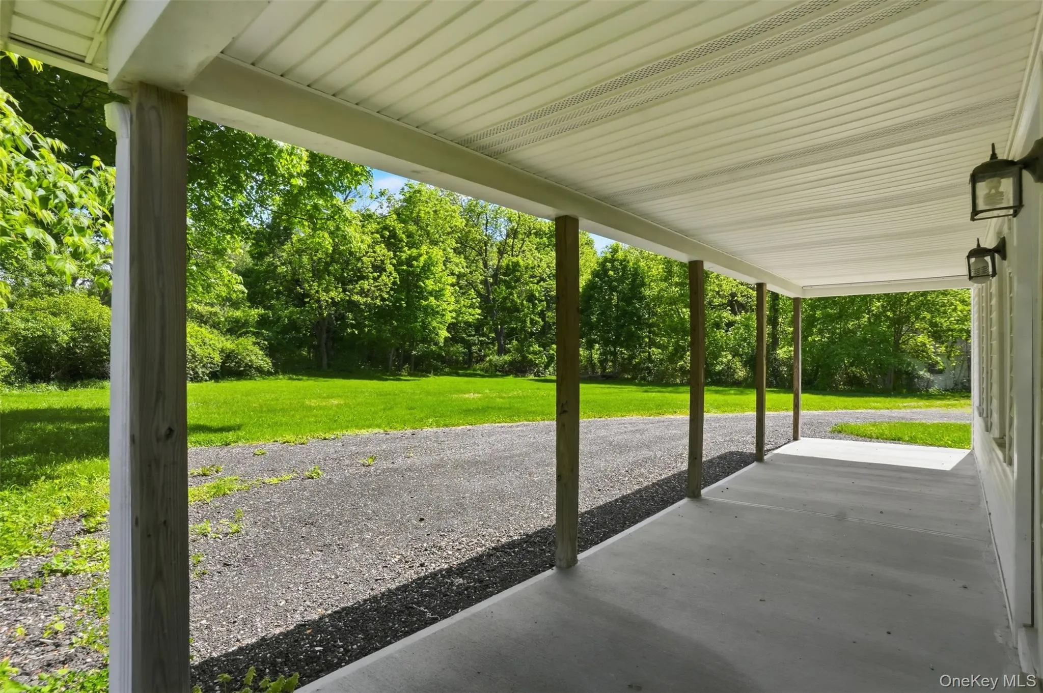 708 Burlingham Road, Mamakating, NY, 5 Bedrooms Bedrooms, 10 Rooms Rooms,1 BathroomBathrooms,Residential,For Rent,Burlingham,0,1003319 708 Burlingham Road, Mamakating, NY, 5 Bedrooms Bedrooms, 10 Rooms Rooms,1 BathroomBathrooms,Residential,For Rent,Burlingham,0,1003319