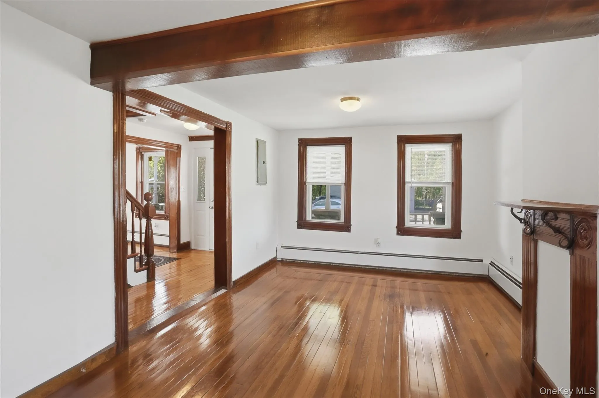 708 Burlingham Road, Mamakating, NY, 5 Bedrooms Bedrooms, 10 Rooms Rooms,1 BathroomBathrooms,Residential,For Rent,Burlingham,0,1003319 708 Burlingham Road, Mamakating, NY, 5 Bedrooms Bedrooms, 10 Rooms Rooms,1 BathroomBathrooms,Residential,For Rent,Burlingham,0,1003319