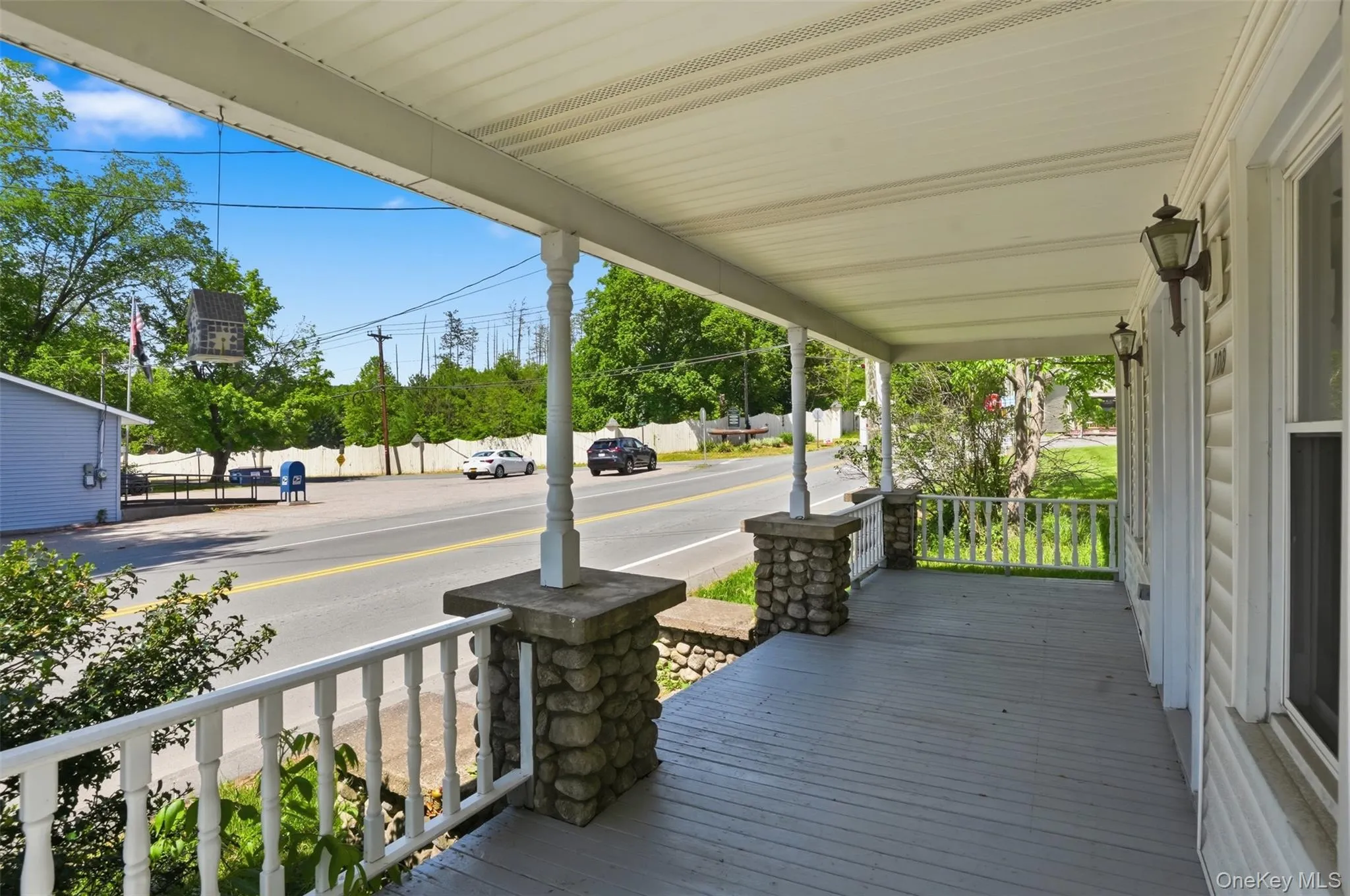 708 Burlingham Road, Mamakating, NY, 5 Bedrooms Bedrooms, 10 Rooms Rooms,1 BathroomBathrooms,Residential,For Rent,Burlingham,0,1003319 708 Burlingham Road, Mamakating, NY, 5 Bedrooms Bedrooms, 10 Rooms Rooms,1 BathroomBathrooms,Residential,For Rent,Burlingham,0,1003319