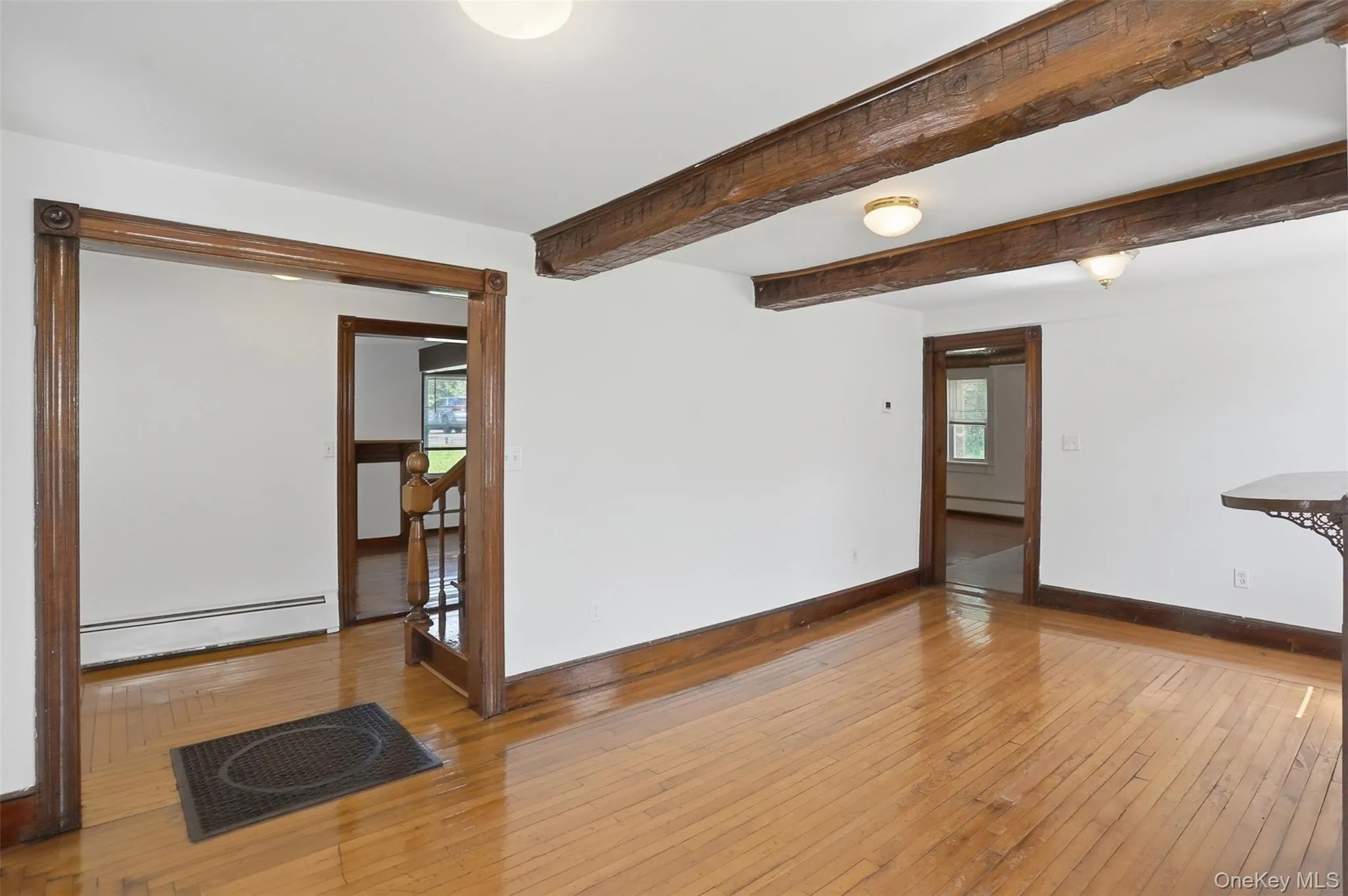 708 Burlingham Road, Mamakating, NY, 5 Bedrooms Bedrooms, 10 Rooms Rooms,1 BathroomBathrooms,Residential,For Rent,Burlingham,0,1003319 708 Burlingham Road, Mamakating, NY, 5 Bedrooms Bedrooms, 10 Rooms Rooms,1 BathroomBathrooms,Residential,For Rent,Burlingham,0,1003319