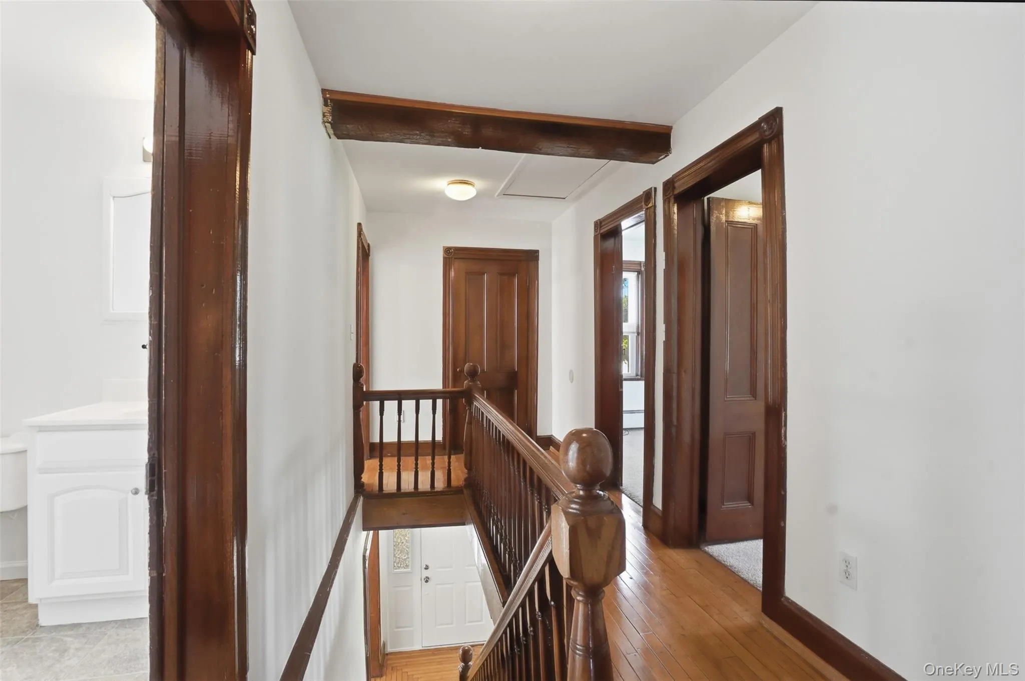 708 Burlingham Road, Mamakating, NY, 5 Bedrooms Bedrooms, 10 Rooms Rooms,1 BathroomBathrooms,Residential,For Rent,Burlingham,0,1003319 708 Burlingham Road, Mamakating, NY, 5 Bedrooms Bedrooms, 10 Rooms Rooms,1 BathroomBathrooms,Residential,For Rent,Burlingham,0,1003319