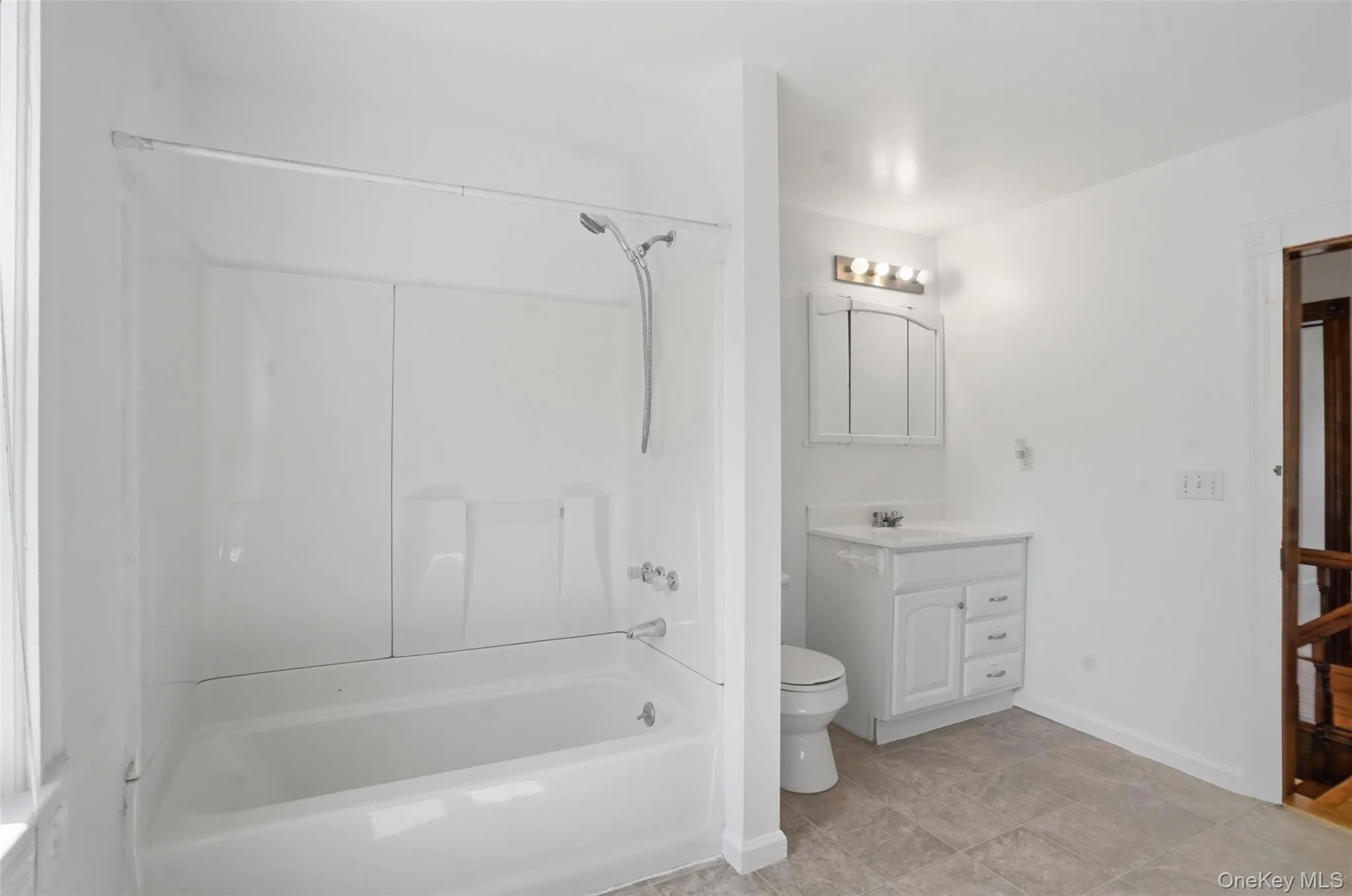 708 Burlingham Road, Mamakating, NY, 5 Bedrooms Bedrooms, 10 Rooms Rooms,1 BathroomBathrooms,Residential,For Rent,Burlingham,0,1003319 708 Burlingham Road, Mamakating, NY, 5 Bedrooms Bedrooms, 10 Rooms Rooms,1 BathroomBathrooms,Residential,For Rent,Burlingham,0,1003319