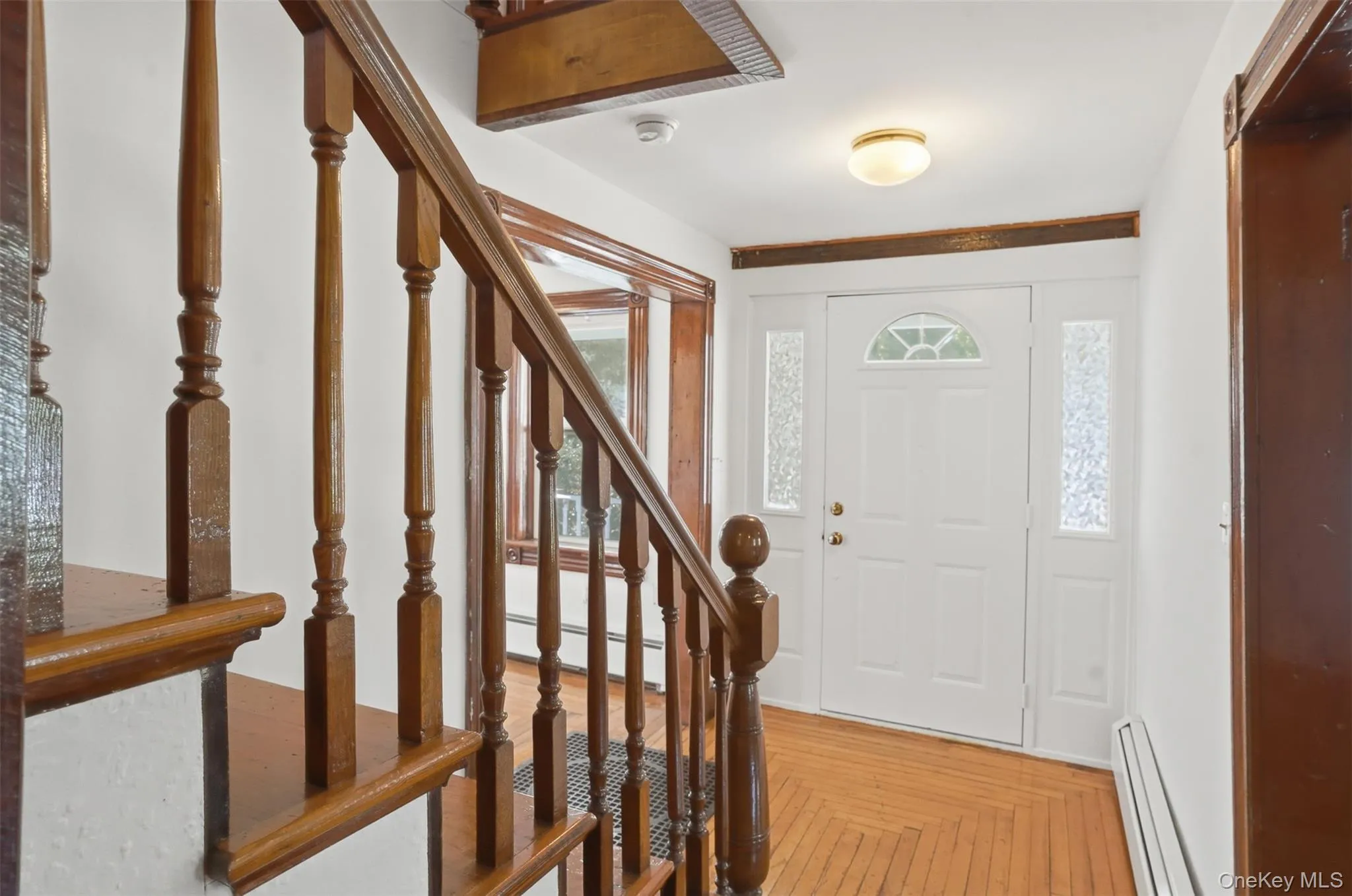 708 Burlingham Road, Mamakating, NY, 5 Bedrooms Bedrooms, 10 Rooms Rooms,1 BathroomBathrooms,Residential,For Rent,Burlingham,0,1003319 708 Burlingham Road, Mamakating, NY, 5 Bedrooms Bedrooms, 10 Rooms Rooms,1 BathroomBathrooms,Residential,For Rent,Burlingham,0,1003319