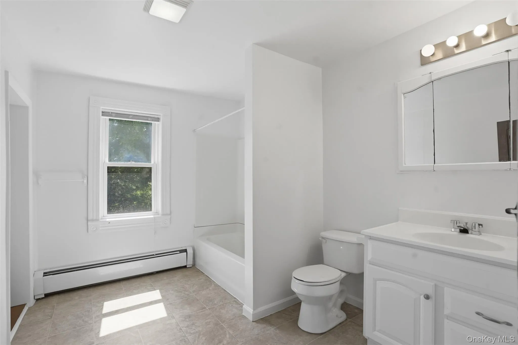 708 Burlingham Road, Mamakating, NY, 5 Bedrooms Bedrooms, 10 Rooms Rooms,1 BathroomBathrooms,Residential,For Rent,Burlingham,0,1003319 708 Burlingham Road, Mamakating, NY, 5 Bedrooms Bedrooms, 10 Rooms Rooms,1 BathroomBathrooms,Residential,For Rent,Burlingham,0,1003319