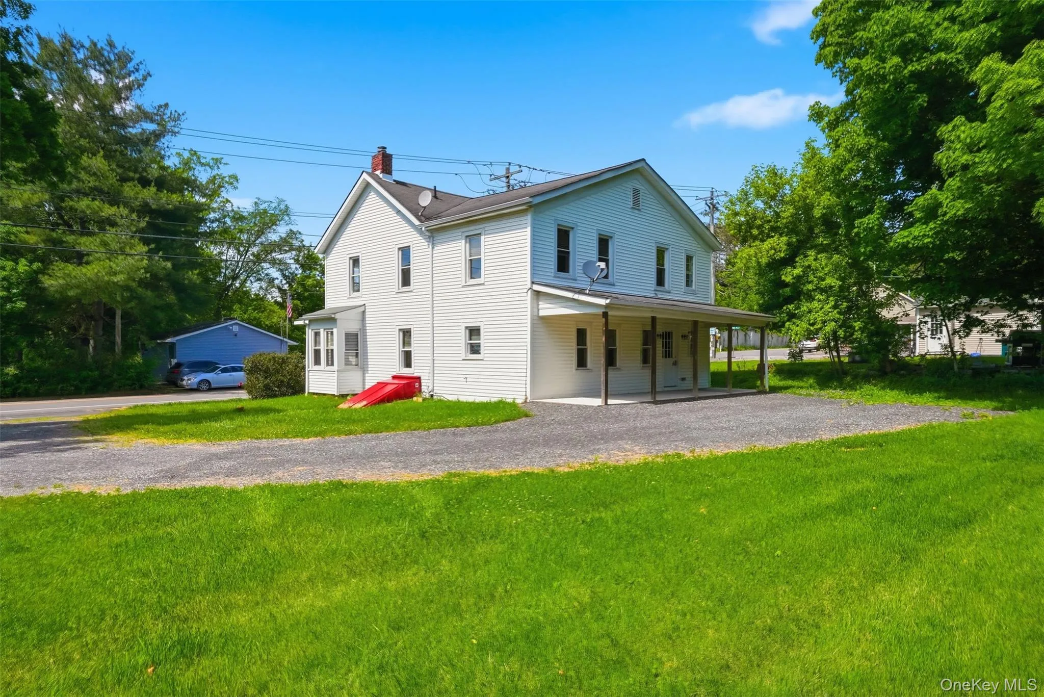 708 Burlingham Road, Mamakating, NY, 5 Bedrooms Bedrooms, 10 Rooms Rooms,1 BathroomBathrooms,Residential,For Rent,Burlingham,0,1003319 708 Burlingham Road, Mamakating, NY, 5 Bedrooms Bedrooms, 10 Rooms Rooms,1 BathroomBathrooms,Residential,For Rent,Burlingham,0,1003319