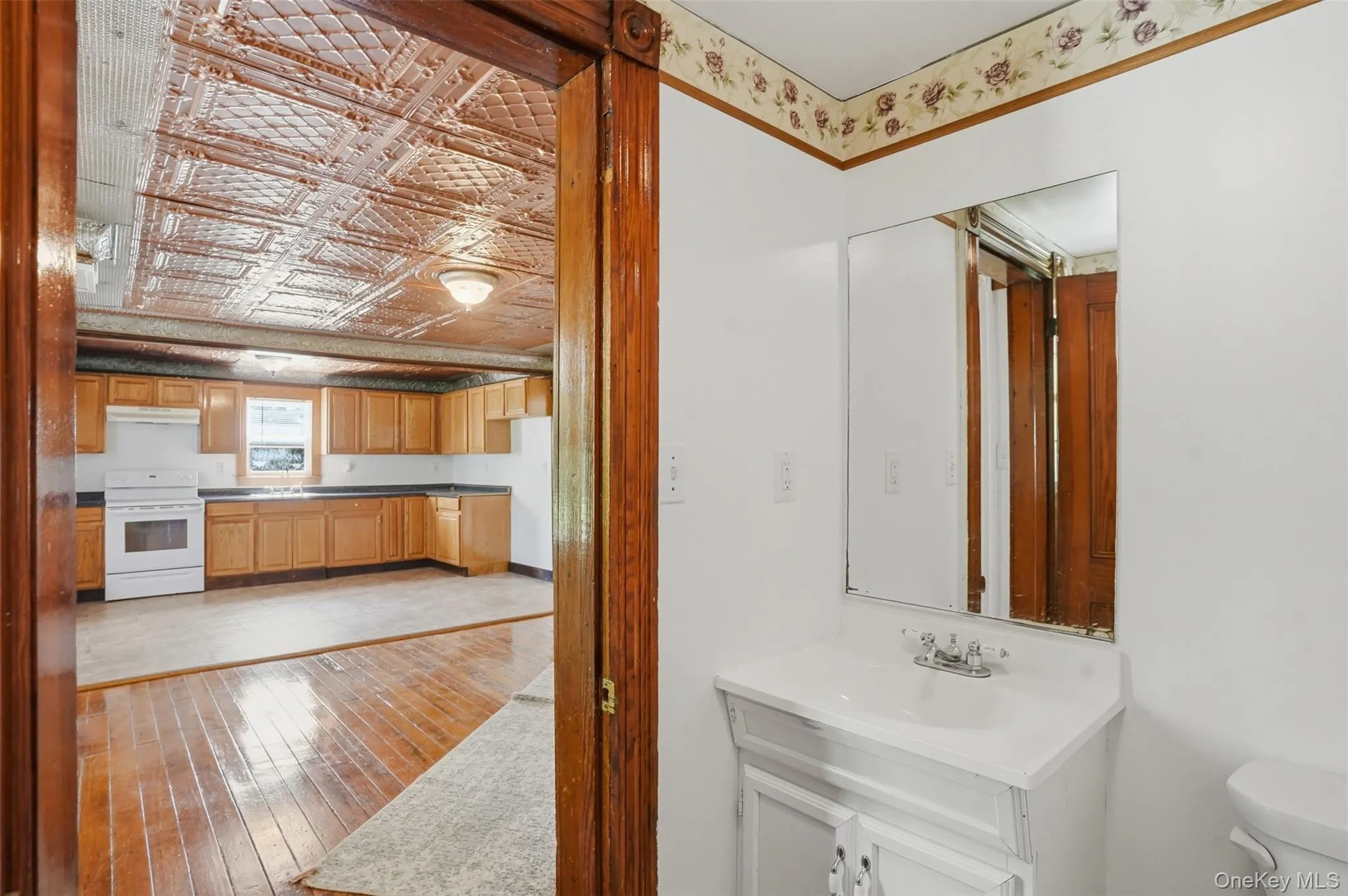 708 Burlingham Road, Mamakating, NY, 5 Bedrooms Bedrooms, 10 Rooms Rooms,1 BathroomBathrooms,Residential,For Rent,Burlingham,0,1003319 708 Burlingham Road, Mamakating, NY, 5 Bedrooms Bedrooms, 10 Rooms Rooms,1 BathroomBathrooms,Residential,For Rent,Burlingham,0,1003319